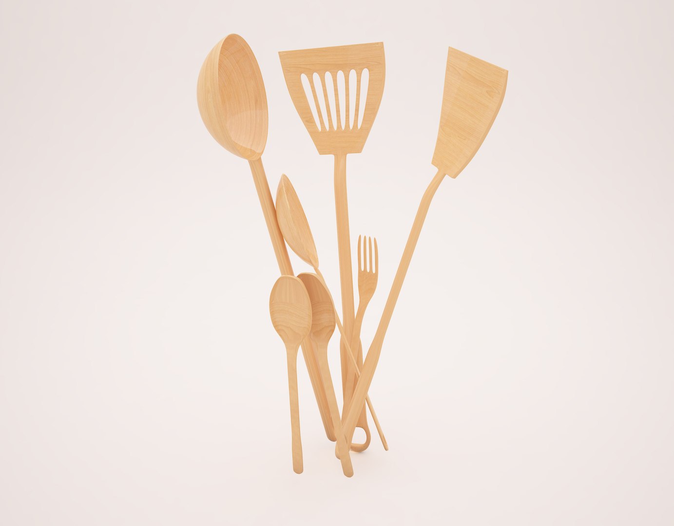 UTENSILS 3D model https://p.turbosquid.com/ts-thumb/rZ/oISORE/xD/preview5/jpg/1622709628/1920x1080/fit_q87/a3aecab7408c40f4b9746c0e86fa14d1085da233/preview5.jpg