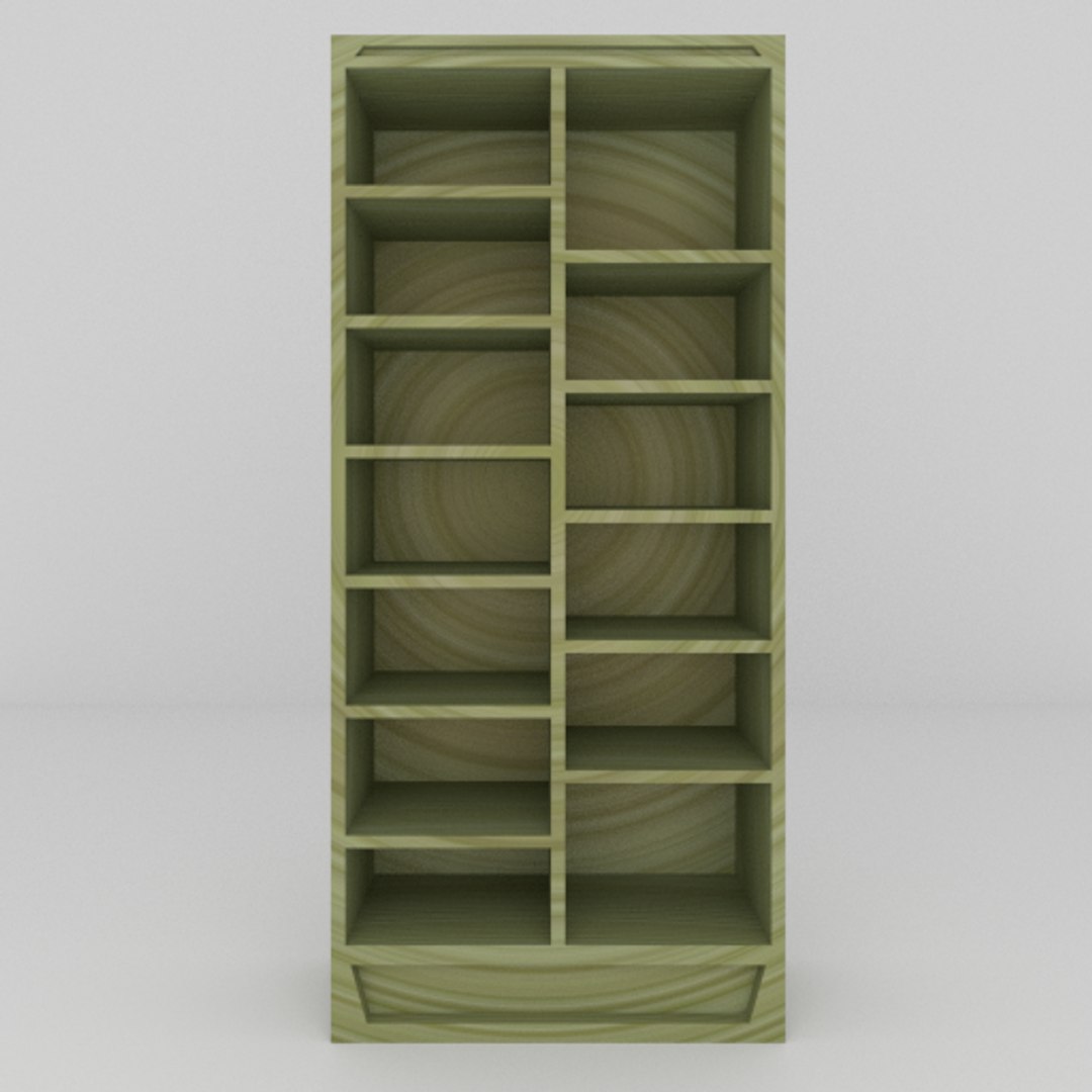 simple bookcase 3ds free https://p.turbosquid.com/ts-thumb/rZ/oOpQlY/swEqYY2Y/1/png/1424717972/1920x1080/fit_q87/b55087390f24b46ea0b89c6ed8eab9d45c50bae4/1.jpg
