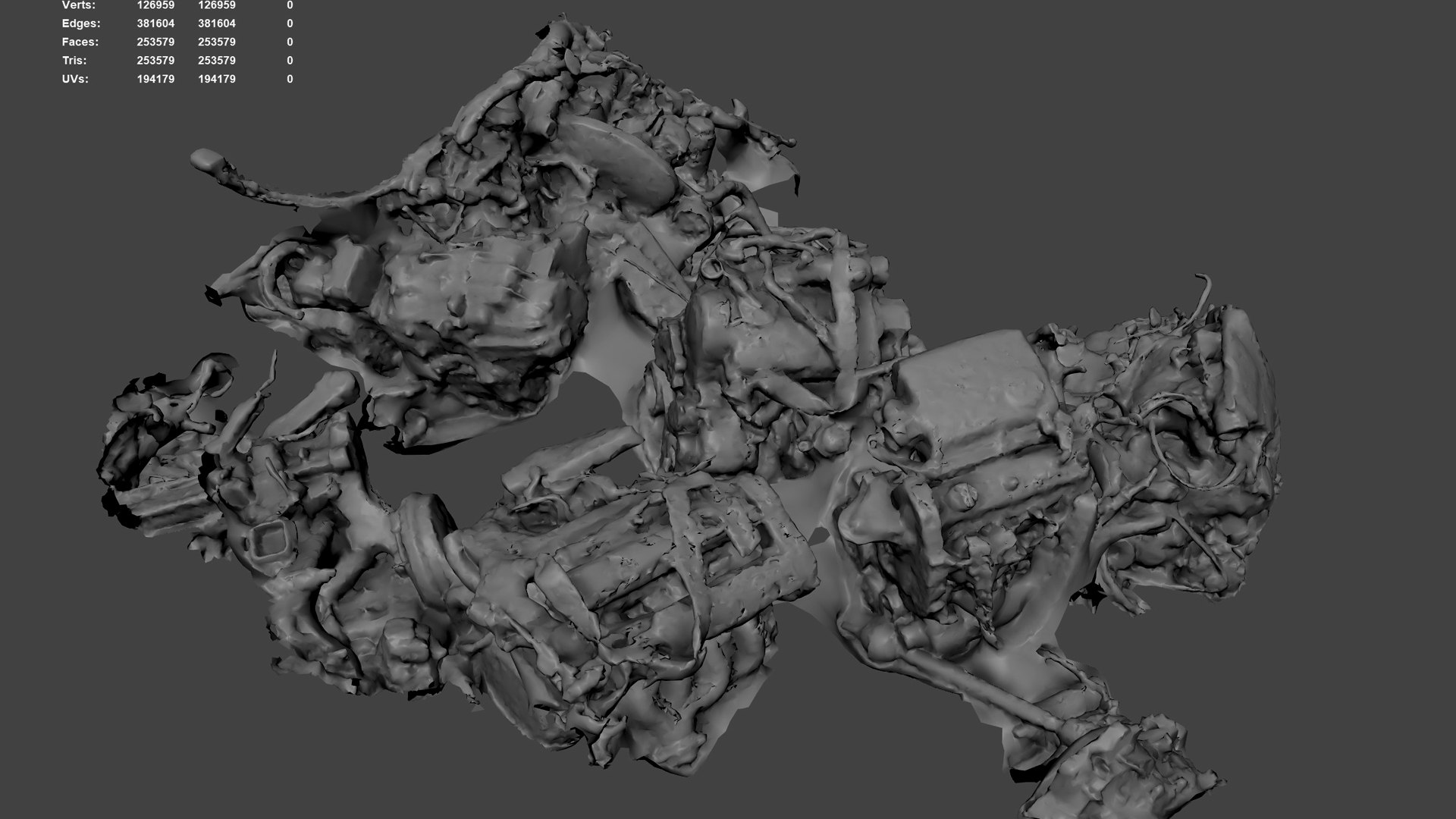 3D car engines junkyard partial ground photogrammetry https://p.turbosquid.com/ts-thumb/rZ/pgILVX/yH/preview5/jpg/1736435003/1920x1080/fit_q87/2bbc084ff24da9d868f4d2600e48142bfc7d7c81/preview5.jpg