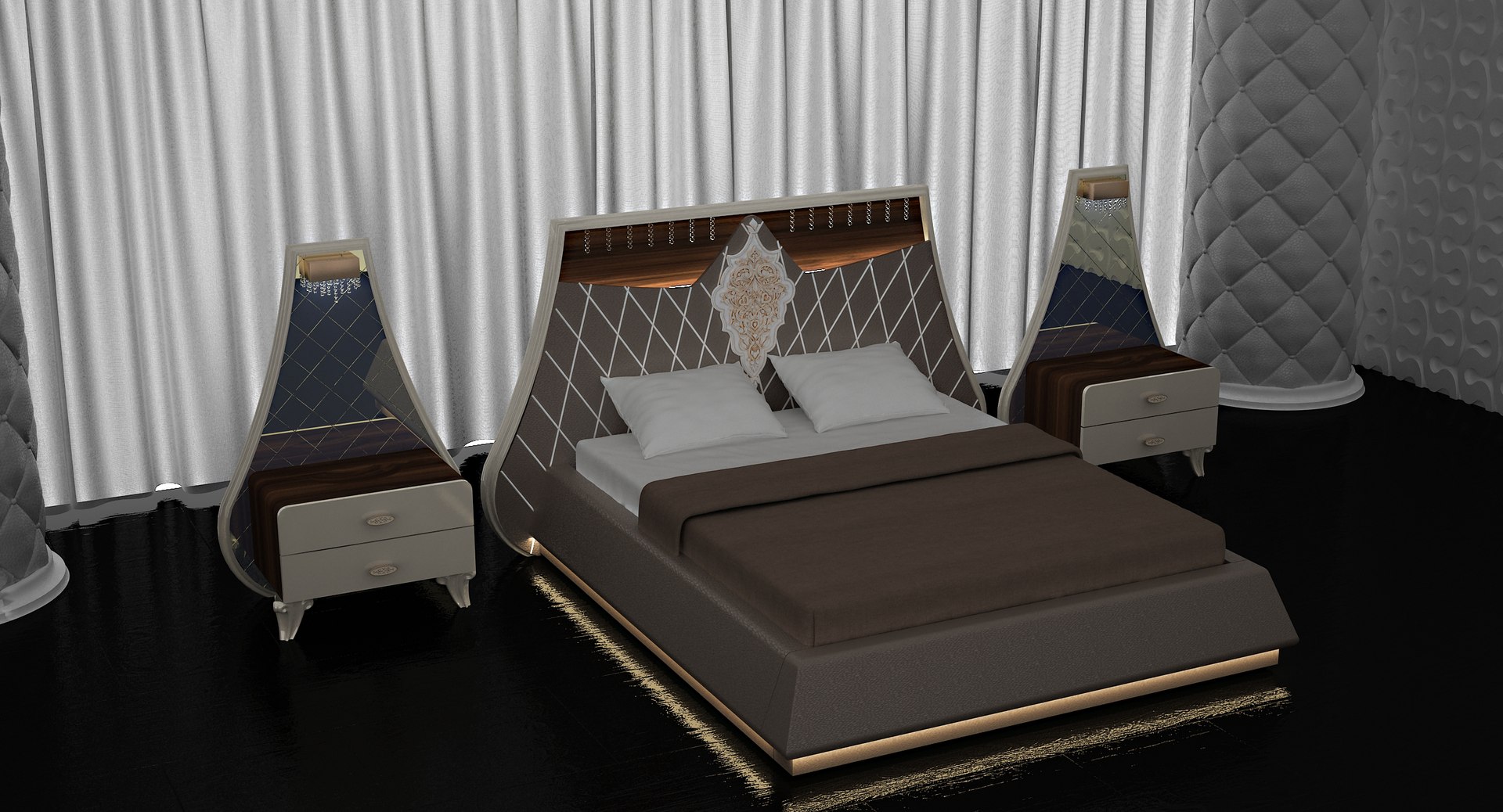 3d bed table https://p.turbosquid.com/ts-thumb/rZ/pkerHs/FsmMbJoi/day3/jpg/1449080808/1920x1080/fit_q87/4a834b0a18a3c5d67d4e43e6119732bc523e1ae3/day3.jpg