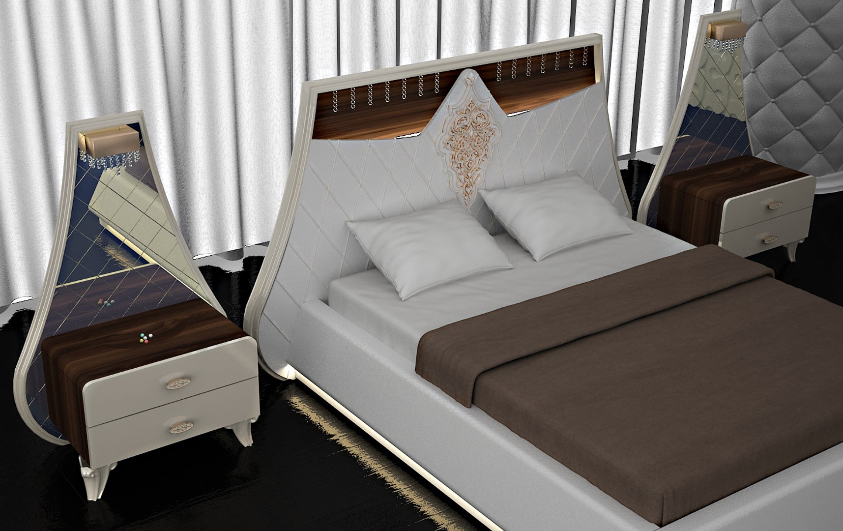 3d bed table https://p.turbosquid.com/ts-thumb/rZ/pkerHs/Kqv4S6tQ/detail1/jpg/1449080808/1920x1080/fit_q87/160d85ef1b6a1423073192eab3bb9881a46a1b43/detail1.jpg