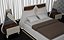 Conjunto de habitación de cama 2