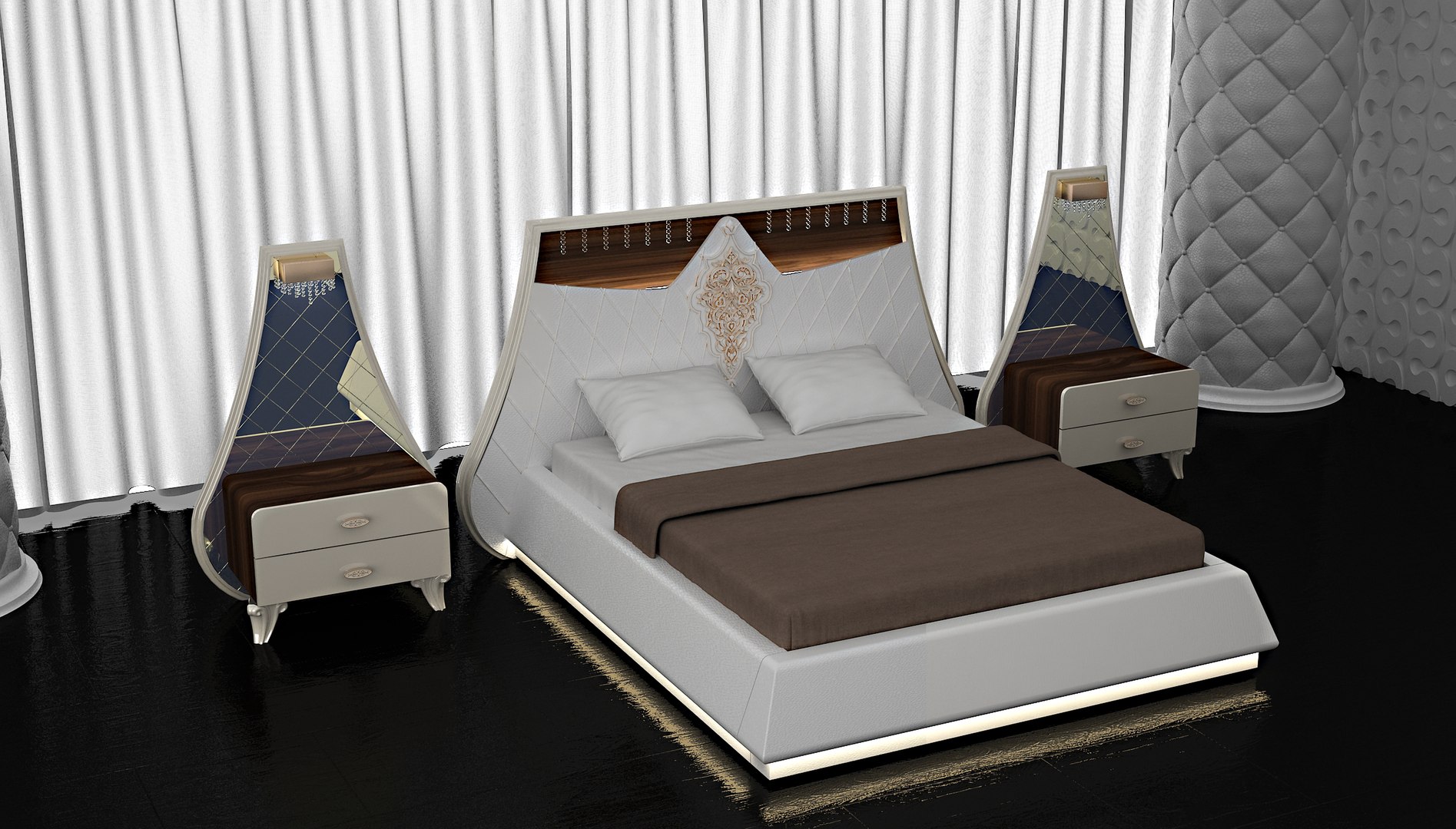 3d bed table https://p.turbosquid.com/ts-thumb/rZ/pkerHs/LgXYHmc9/day1/jpg/1449080808/1920x1080/fit_q87/ad98b1cd04954dffbb102b67d357e476916f10cd/day1.jpg