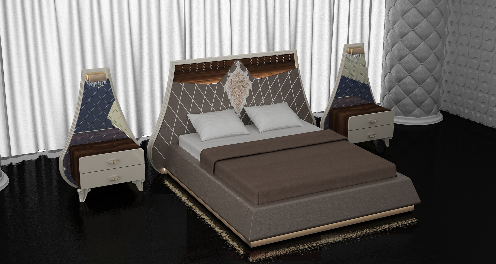 3d bed table https://p.turbosquid.com/ts-thumb/rZ/pkerHs/PXT100rz/day2/jpg/1449080808/1920x1080/fit_q87/beceec403955a929bb4497e5ea6f4ee74d891aa8/day2.jpg