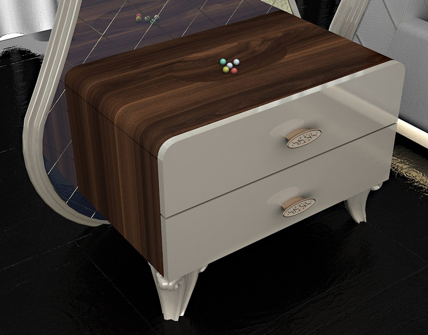 3d bed table https://p.turbosquid.com/ts-thumb/rZ/pkerHs/h2JJxu5D/detail3/jpg/1449080808/1920x1080/fit_q87/a233c7d9a2237458112828b6107d799ada9223a3/detail3.jpg