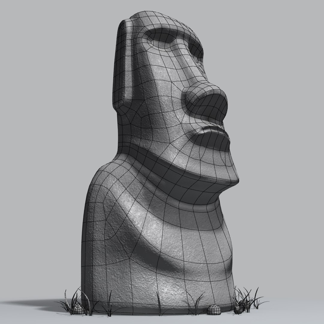 3d statue https://p.turbosquid.com/ts-thumb/rZ/q3XPB0/NXN7SLkv/moaiw0006/jpg/1383259824/1920x1080/fit_q87/55c6218c57d73be7a83d482d29296f75e19da4f2/moaiw0006.jpg