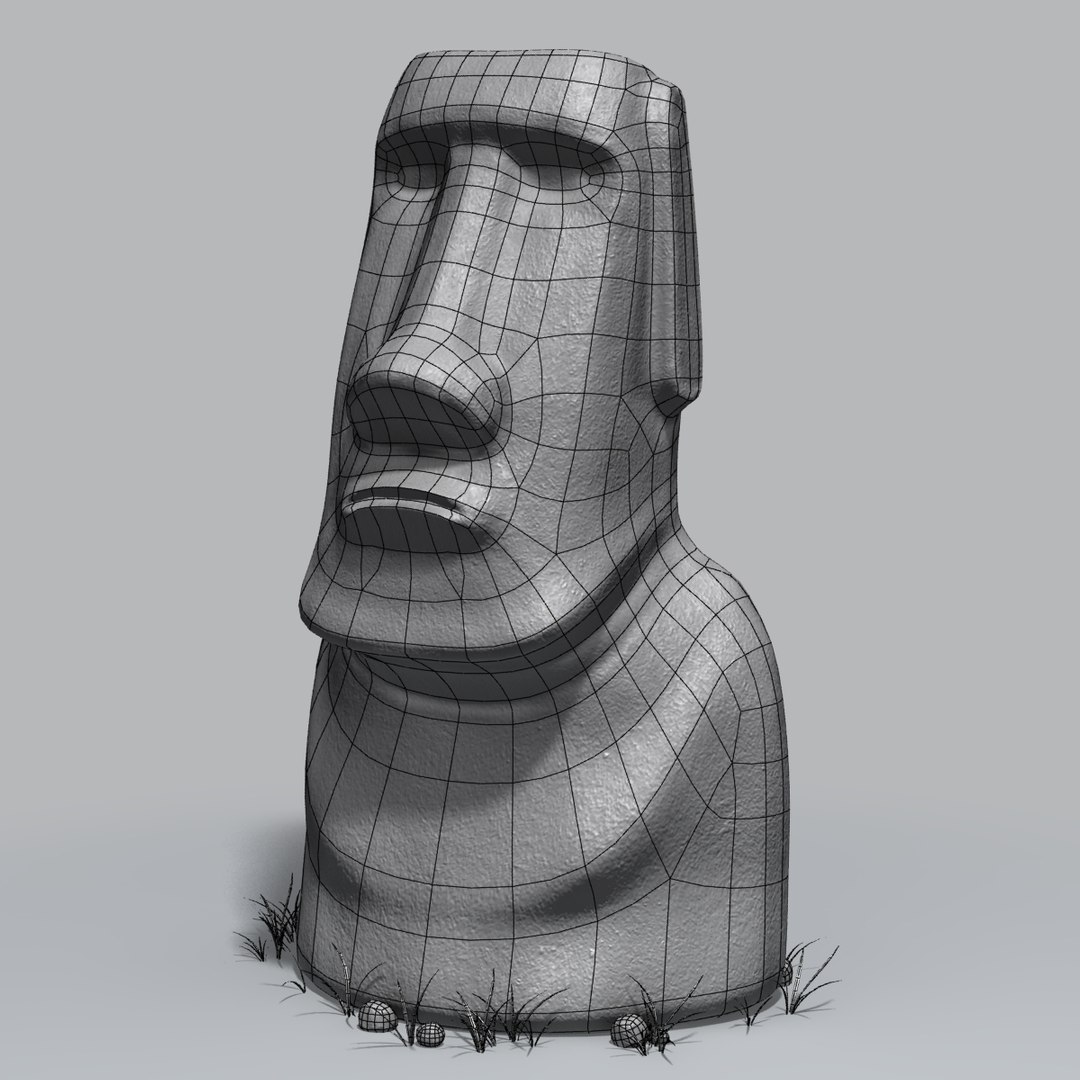 3d statue https://p.turbosquid.com/ts-thumb/rZ/q3XPB0/NyrtUcqJ/moaiw0000/jpg/1383259402/1920x1080/fit_q87/955a6275c6afbe6d2508981c04cd433e370ea7b6/moaiw0000.jpg