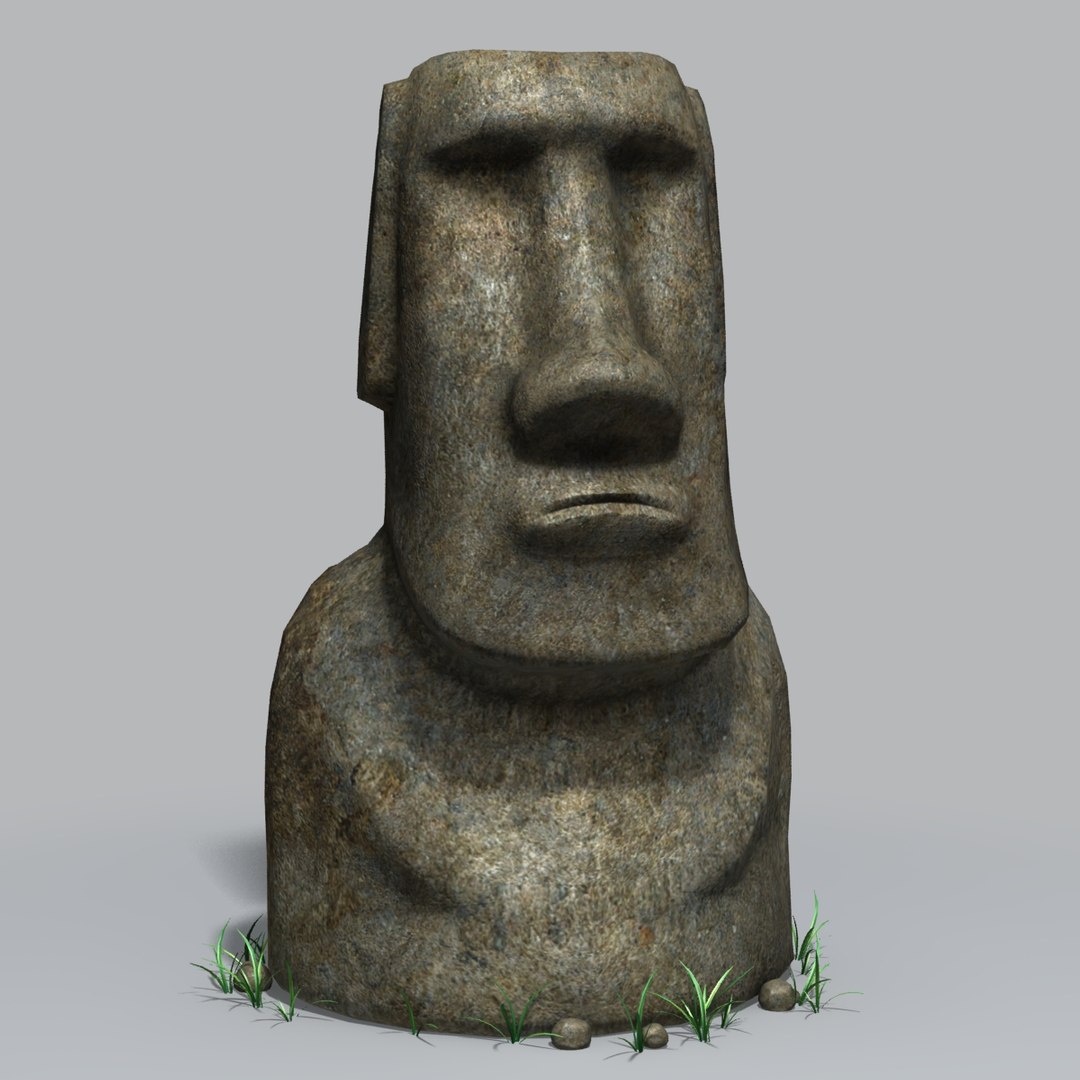 3d statue https://p.turbosquid.com/ts-thumb/rZ/q3XPB0/PqpANiE0/moai0004/jpg/1383259402/1920x1080/fit_q87/4f2cd26a5ee9498dbbae960e59da8cdac60049c2/moai0004.jpg