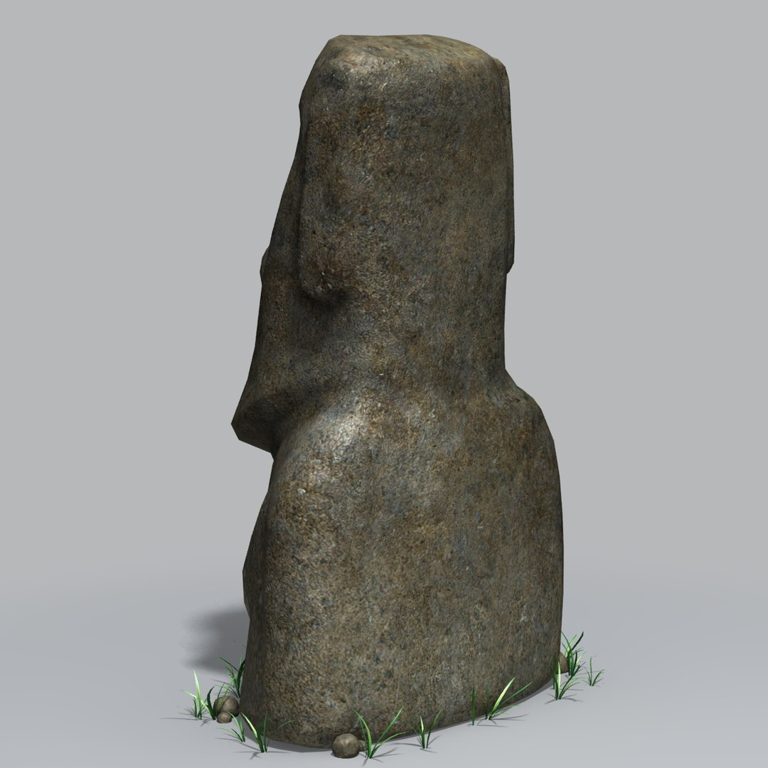 3d statue https://p.turbosquid.com/ts-thumb/rZ/q3XPB0/T4UImtfW/moai0002/jpg/1383259402/1920x1080/fit_q87/8f231af6c25bb0d1bb0704cbbbae89efe85463c7/moai0002.jpg