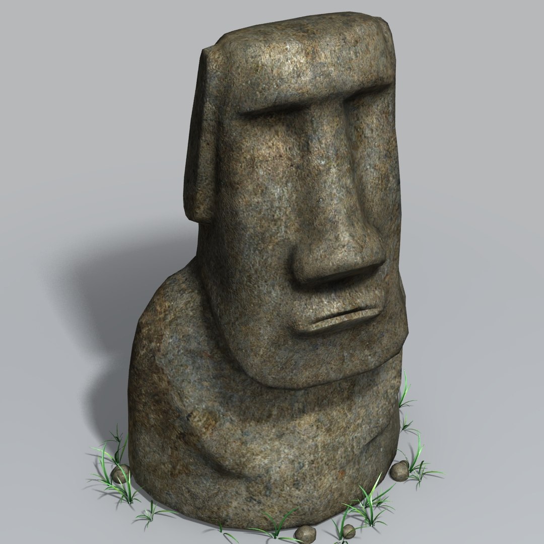 3d statue https://p.turbosquid.com/ts-thumb/rZ/q3XPB0/u0DEVhAW/moai0005/jpg/1383259402/1920x1080/fit_q87/dea6502bd358fdc4d6fa62ebf3ba418512aad747/moai0005.jpg
