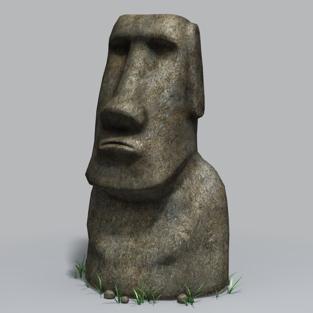 3d statue https://p.turbosquid.com/ts-thumb/rZ/q3XPB0/ySluAeOn/moai0000/jpg/1383259402/1920x1080/fit_q87/ea1edb48a90f2474c1e5d024e6a290278fe4d502/moai0000.jpg