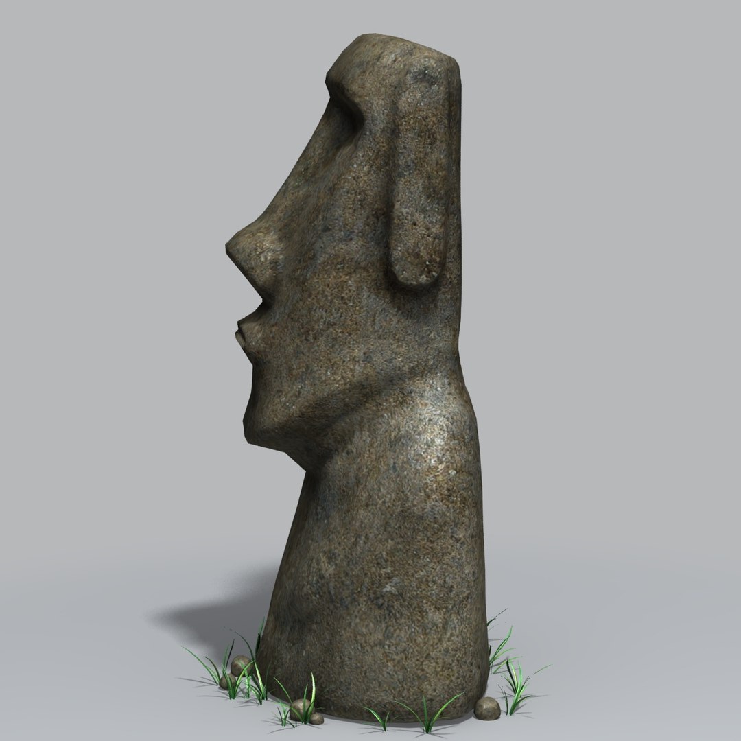 3d statue https://p.turbosquid.com/ts-thumb/rZ/q3XPB0/zauGLnnq/moai0001/jpg/1383259402/1920x1080/fit_q87/5842f6e9db3c9cab70b0c13096abae1afb71ba1d/moai0001.jpg