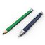 3d model pencils design mechanical