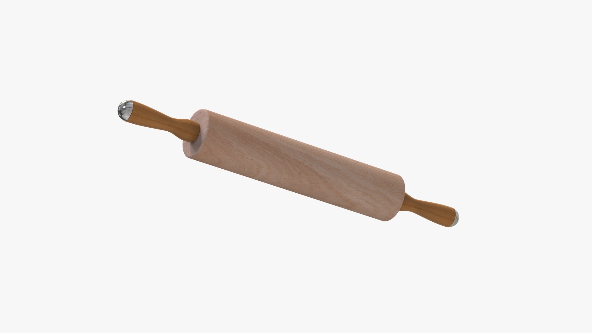 3D Rolling Pin https://p.turbosquid.com/ts-thumb/rZ/xNIqJR/iF/untitled.2504/jpg/1657327939/1920x1080/fit_q87/77b543ab37cdbe1fa9107c5bce5aefe9072143f4/untitled.2504.jpg