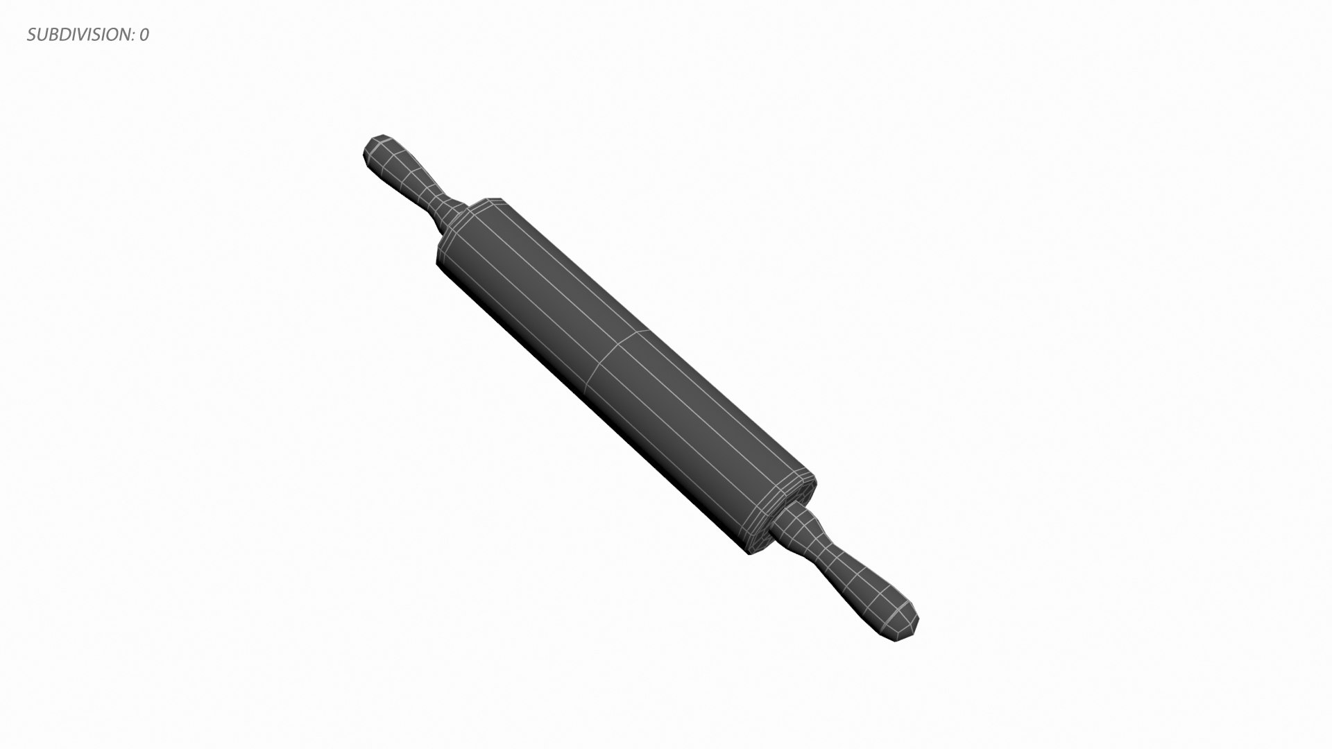 3D Rolling Pin https://p.turbosquid.com/ts-thumb/rZ/xNIqJR/mG/1/jpg/1657329830/1920x1080/fit_q87/65dac3698bea8d2eb4c8fb7041948eb31f6ee64e/1.jpg