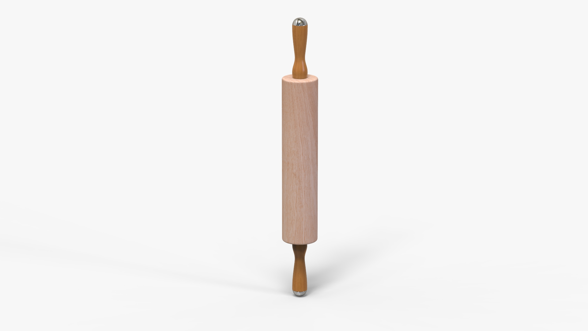 3D Rolling Pin https://p.turbosquid.com/ts-thumb/rZ/xNIqJR/yU/01/jpg/1657329230/1920x1080/turn_fit_q99/f6bc3d0af386b5f40b8ab5c3c86afb324047be23/01-1.jpg