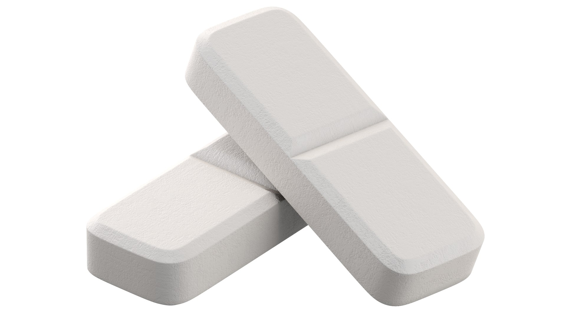 Pill 3D model https://p.turbosquid.com/ts-thumb/rZ/yGXzjH/st/pill0012/jpg/1699781723/1920x1080/fit_q87/8896f6b6d05b694a7ad8d70f97ed871cb45cf36c/pill0012.jpg