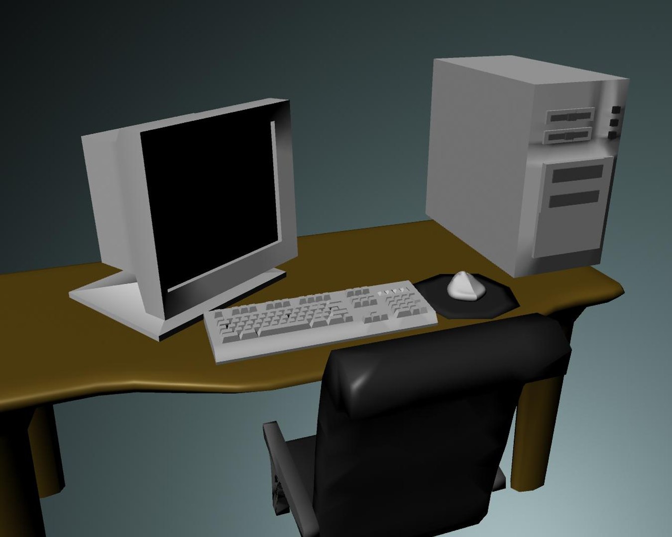 3d ma computer https://p.turbosquid.com/ts-thumb/ra/0S8q3z/3ficJHEK/cs3_0/jpg/1168123000/1920x1080/fit_q87/60761c3bea82f4be5dfe4bbe8ba9861c60f33688/cs3_0.jpg