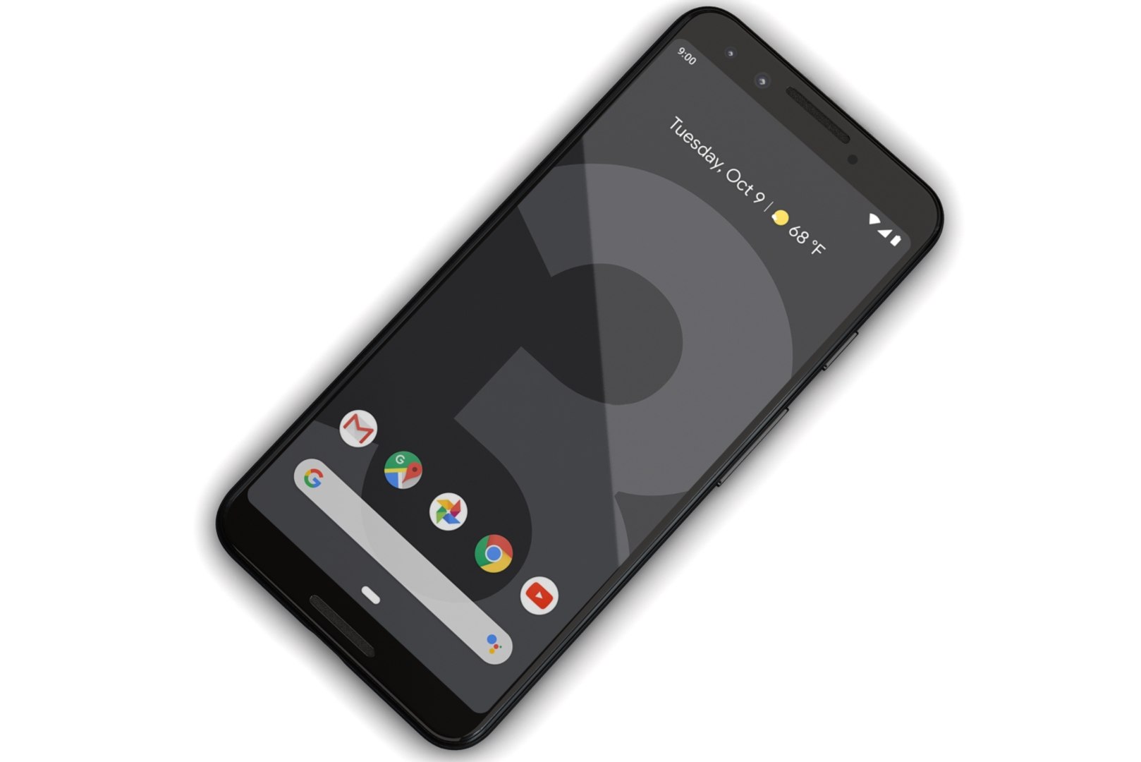 google pixel 3 just 3D model https://p.turbosquid.com/ts-thumb/ra/0lB9kv/2NmEE9XQ/07/jpg/1542981356/1920x1080/fit_q87/9fd94840dc8d1208d5930b93aca40bf06e39ec29/07.jpg