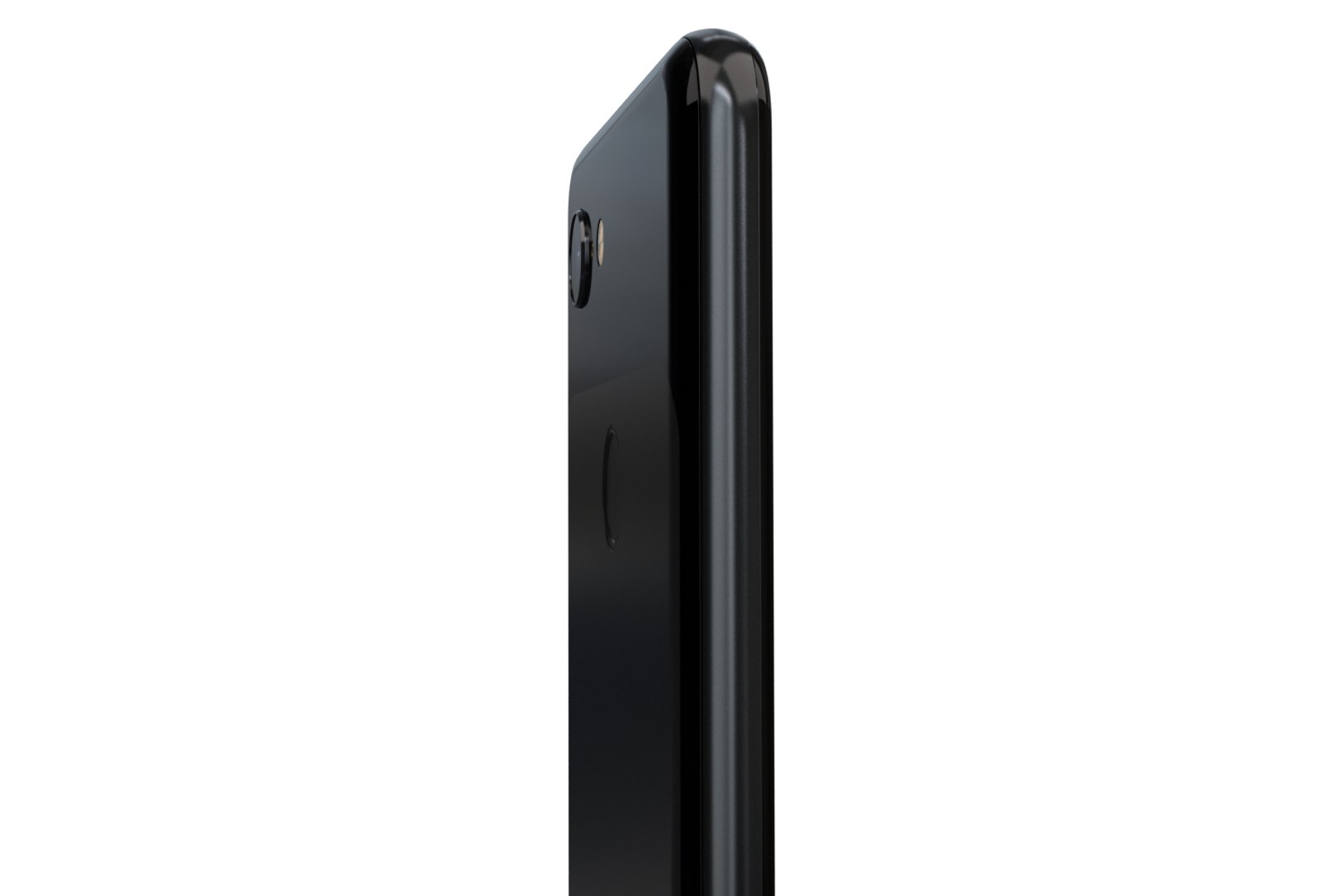 google pixel 3 just 3D model https://p.turbosquid.com/ts-thumb/ra/0lB9kv/2X6AlPSu/17/jpg/1542981357/1920x1080/fit_q87/d8a0587c50c206b84284b468154e304c4183a455/17.jpg