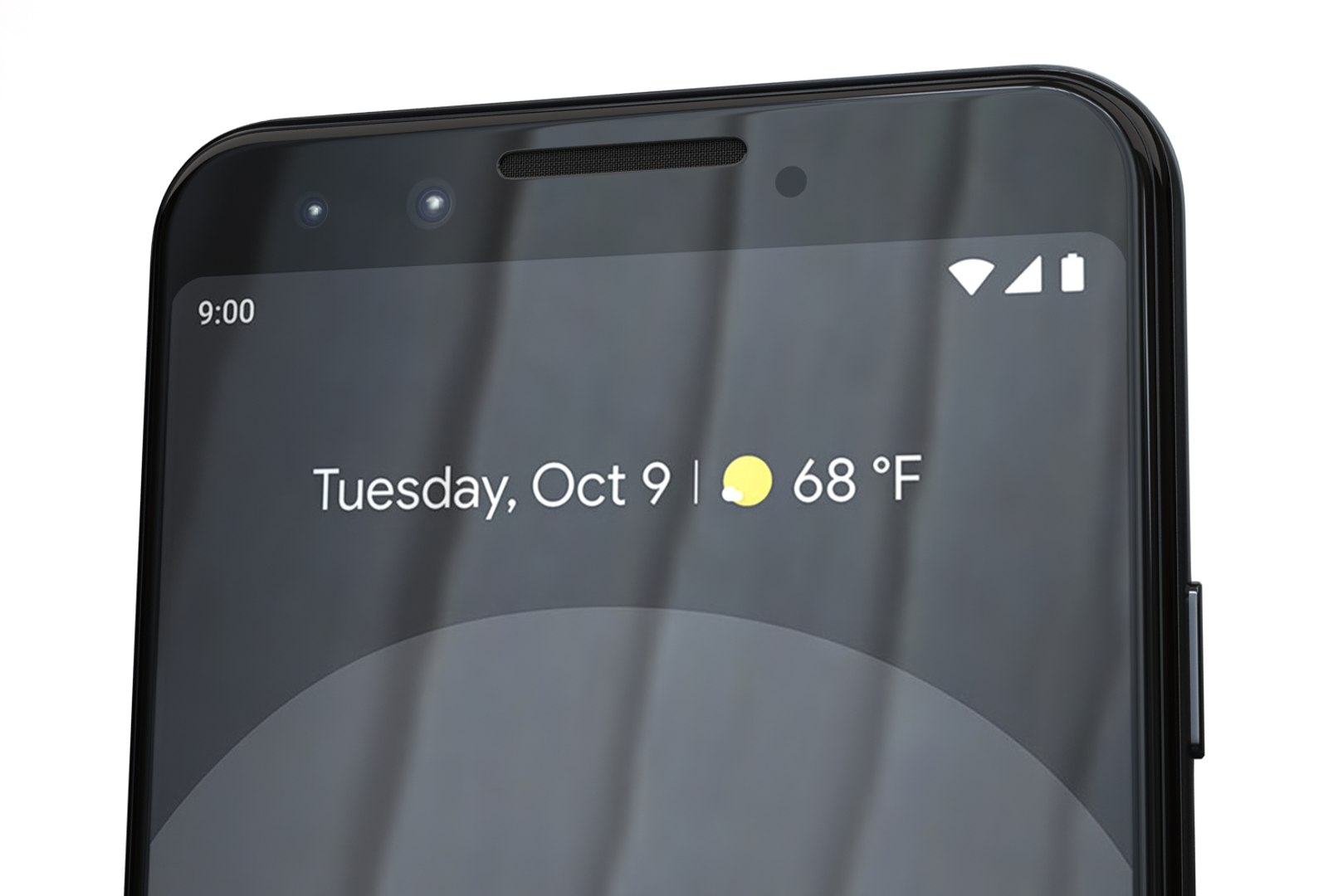 google pixel 3 just 3D model https://p.turbosquid.com/ts-thumb/ra/0lB9kv/3I8J2adX/23/jpg/1542981357/1920x1080/fit_q87/de1f1dc2724126f18e168d3c91deb9a4228f5c34/23.jpg