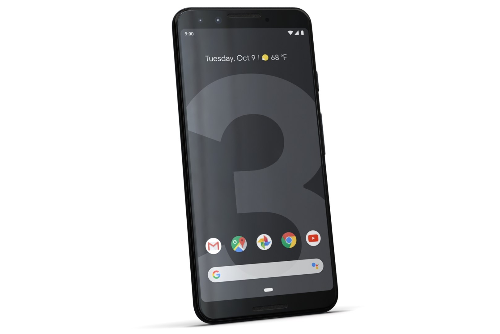 google pixel 3 just 3D model https://p.turbosquid.com/ts-thumb/ra/0lB9kv/49Wrvfhq/04/jpg/1542988821/1920x1080/fit_q87/a81ca29495b4a71eda6996ce451b602104bdf8cf/04.jpg
