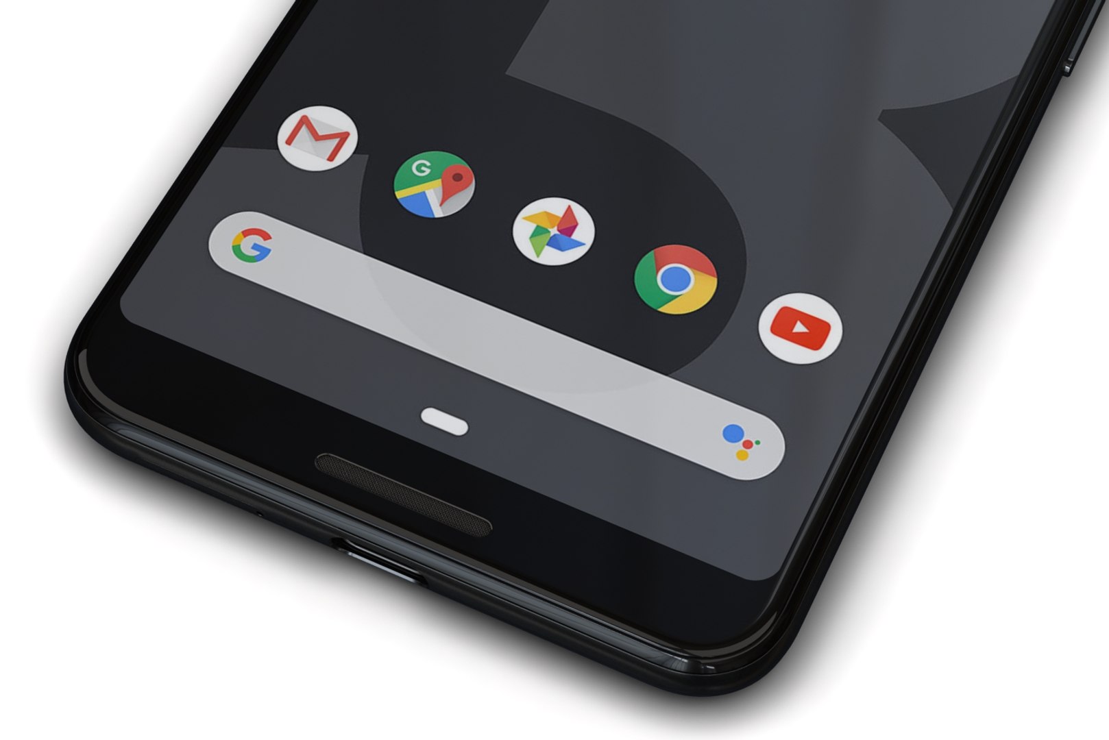 google pixel 3 just 3D model https://p.turbosquid.com/ts-thumb/ra/0lB9kv/7797dHZb/09/jpg/1542981356/1920x1080/fit_q87/4068517847cde24b06dcee4af19ae35ac0fec02f/09.jpg