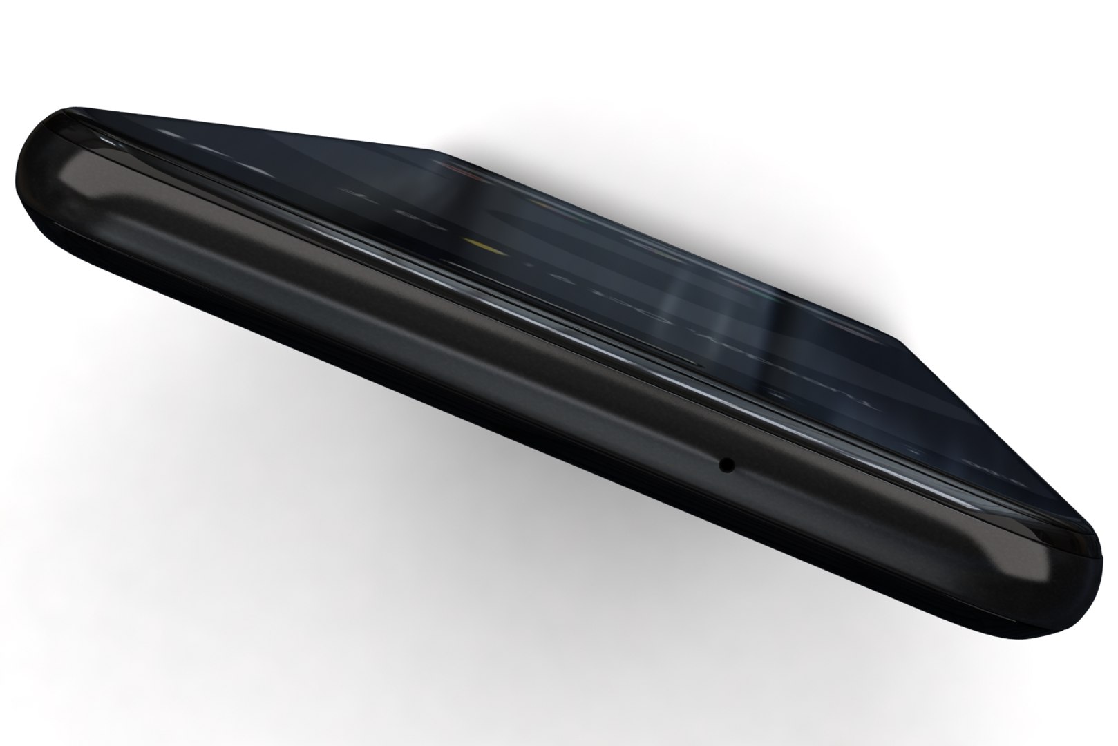 google pixel 3 just 3D model https://p.turbosquid.com/ts-thumb/ra/0lB9kv/9dnVMN7E/21/jpg/1542981357/1920x1080/fit_q87/00e523791cfc1d5a50b19ef2e5b12a1812510ff8/21.jpg