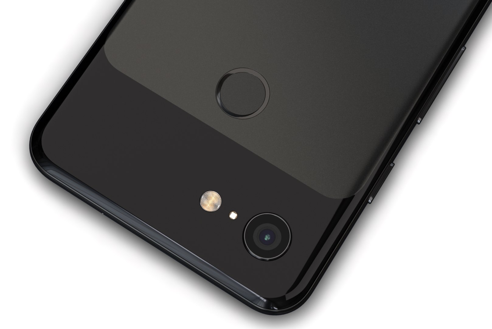 google pixel 3 just 3D model https://p.turbosquid.com/ts-thumb/ra/0lB9kv/AAuzvU7J/14/jpg/1542981357/1920x1080/fit_q87/1fe8e4b864b348052720c3aaaaa89835235b42c4/14.jpg