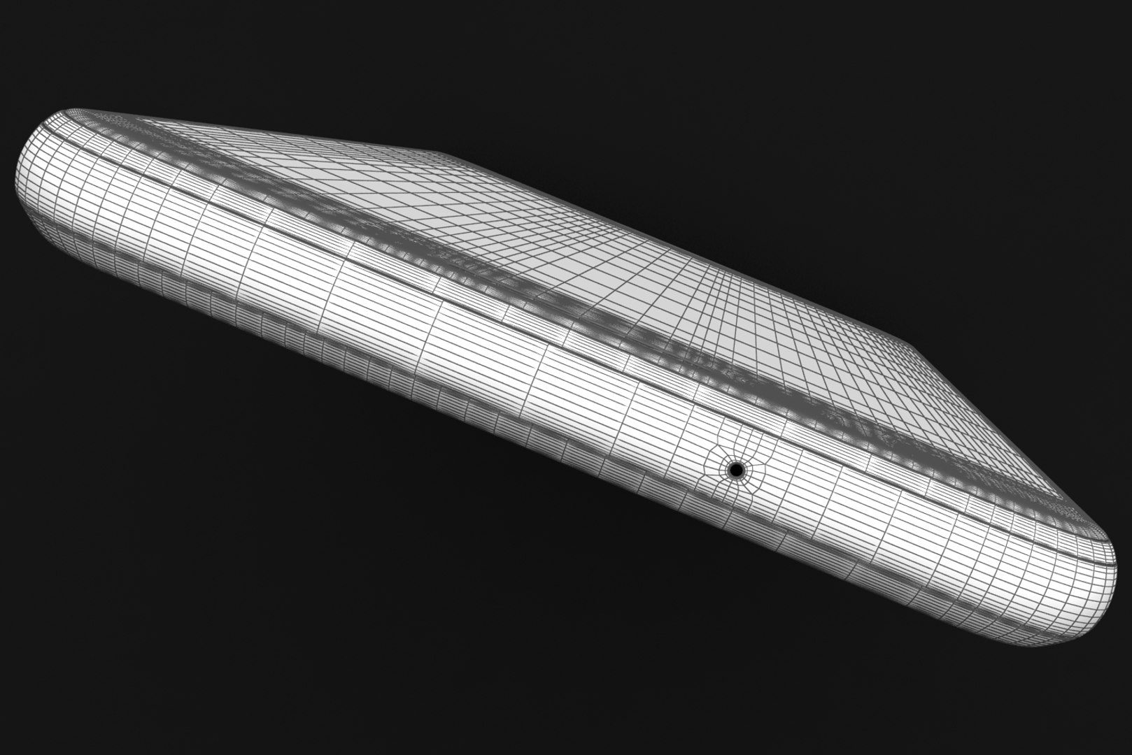 google pixel 3 just 3D model https://p.turbosquid.com/ts-thumb/ra/0lB9kv/An2DMDf4/36/jpg/1542981357/1920x1080/fit_q87/519a4e153da283202926d3dcfd3dae2bc785a887/36.jpg