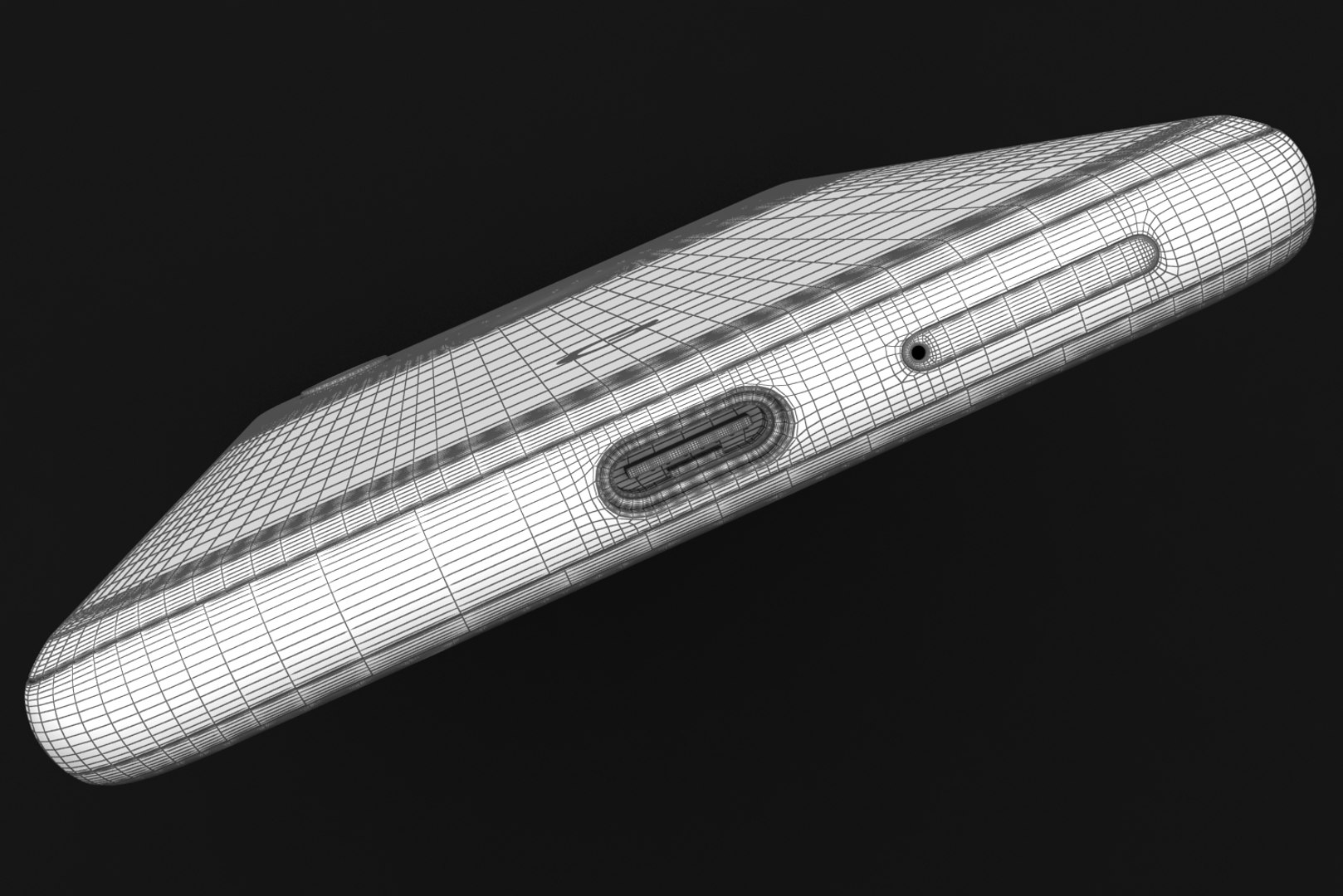 google pixel 3 just 3D model https://p.turbosquid.com/ts-thumb/ra/0lB9kv/Cti6O8if/38/jpg/1542981357/1920x1080/fit_q87/7b64e334e4a332e709cc8fd21f9fab80af53ca67/38.jpg