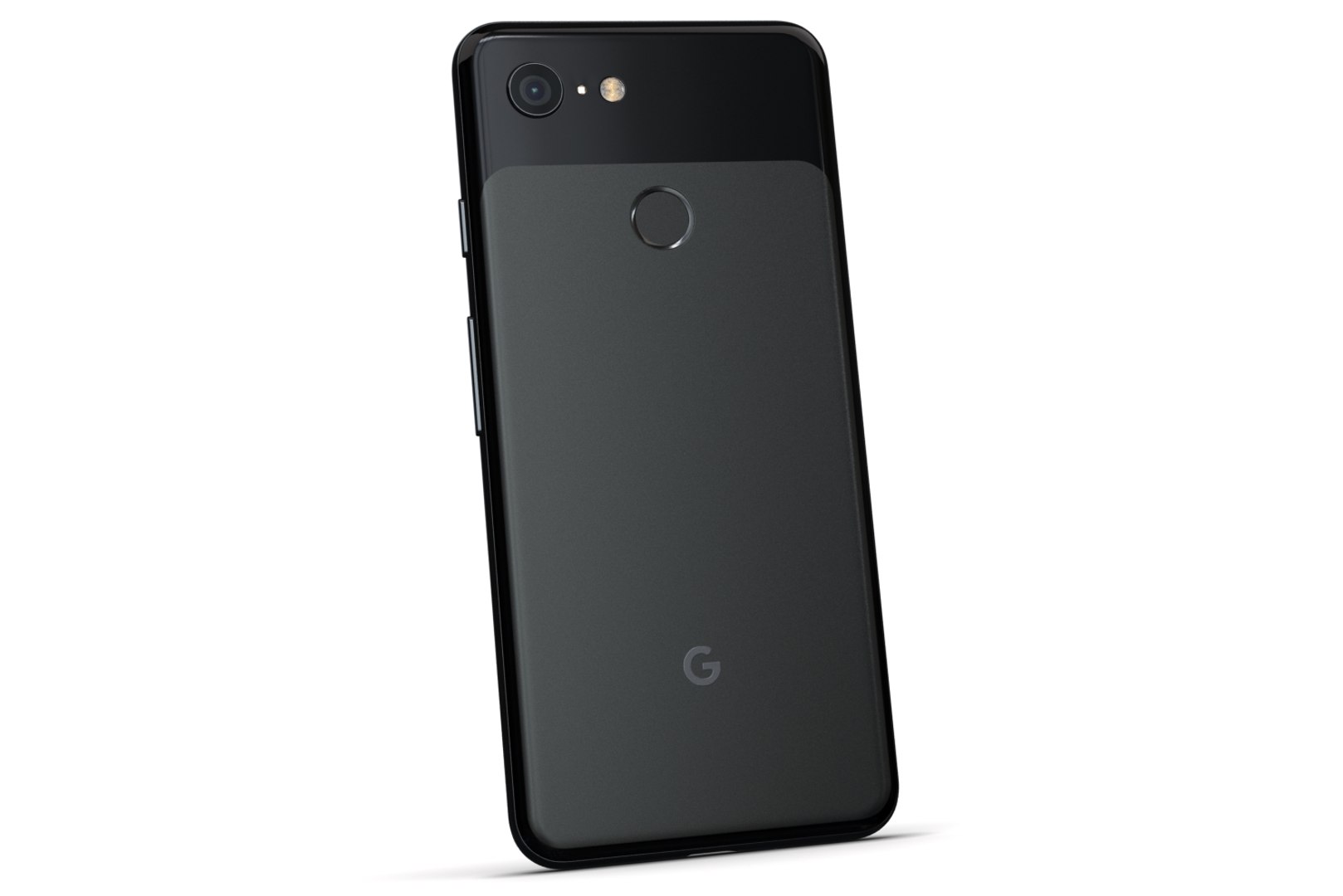 google pixel 3 just 3D model https://p.turbosquid.com/ts-thumb/ra/0lB9kv/FAx5tAME/06/jpg/1542981356/1920x1080/fit_q87/e6469c23e511356b251ebfde8f473596274fecfd/06.jpg