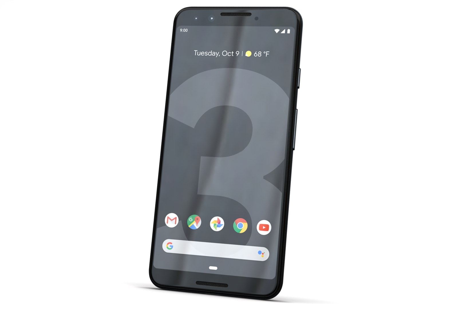 google pixel 3 just 3D model https://p.turbosquid.com/ts-thumb/ra/0lB9kv/MJE4Qfvg/03/jpg/1542981356/1920x1080/fit_q87/c29e14a7bfb3f631712268cd4b35808a272c8298/03.jpg