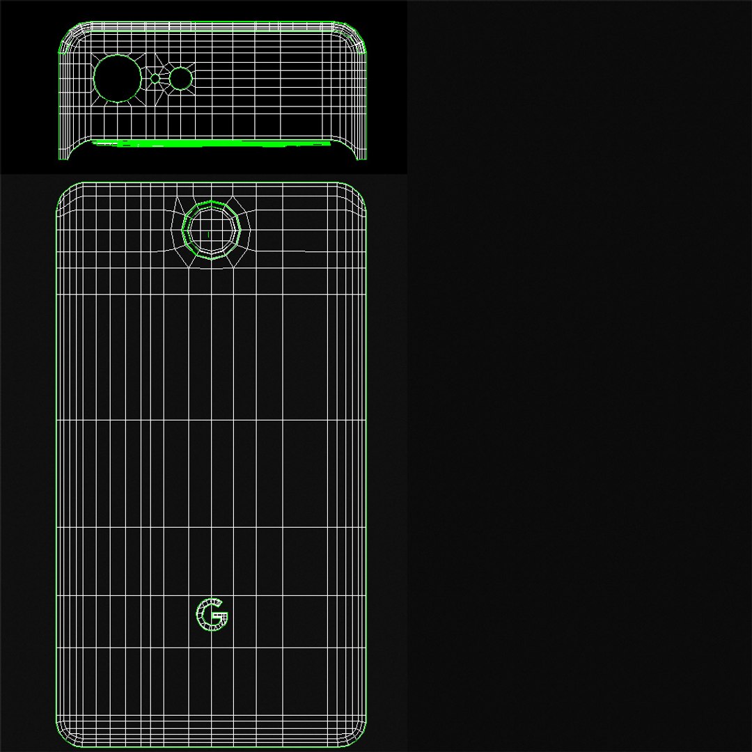 google pixel 3 just 3D model https://p.turbosquid.com/ts-thumb/ra/0lB9kv/OvOA4BWm/24/jpg/1542988926/1920x1080/fit_q87/c400002de764ed19b84b316e892b22399ee97bf0/24.jpg