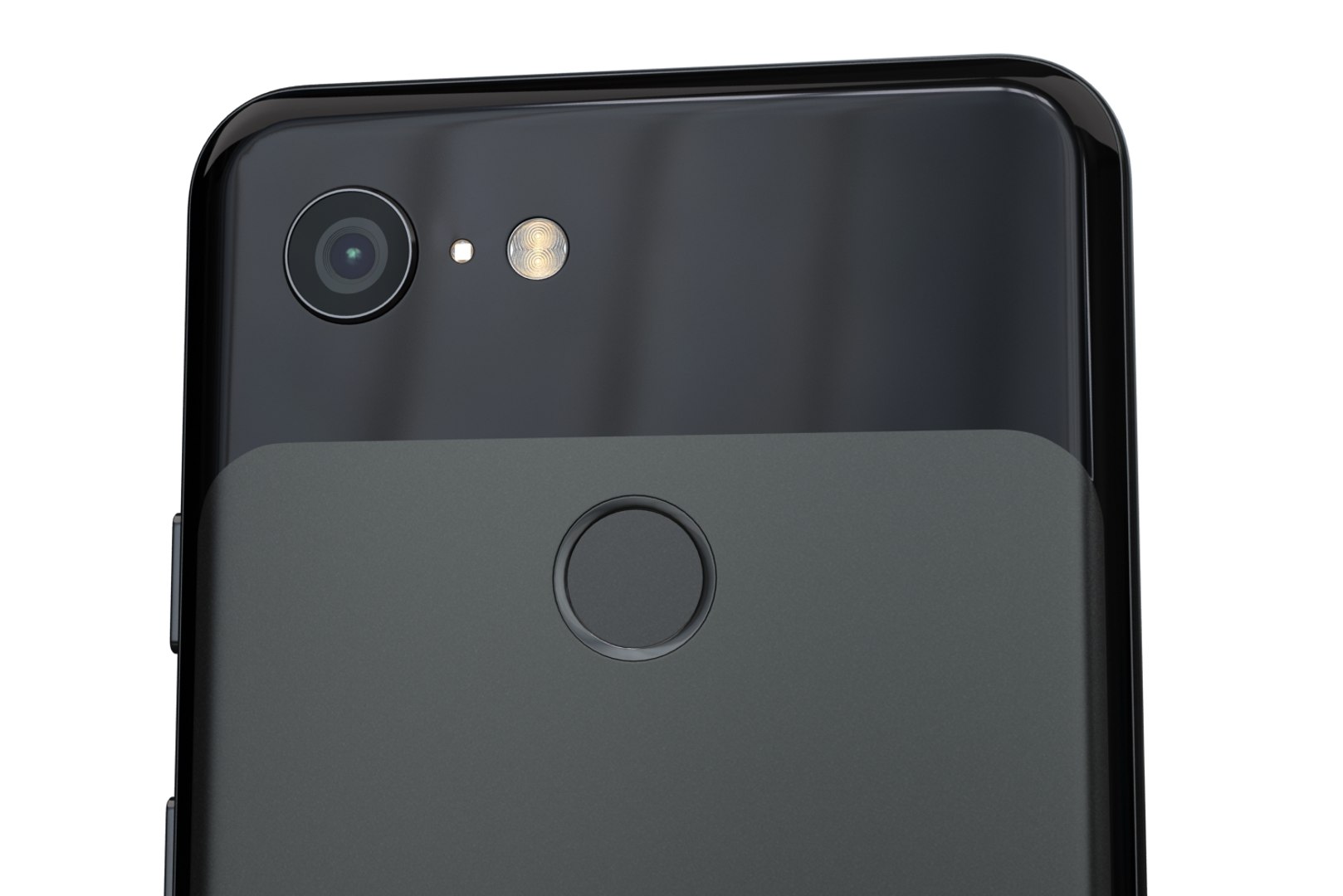 google pixel 3 just 3D model https://p.turbosquid.com/ts-thumb/ra/0lB9kv/Y77FggeL/18/jpg/1542981357/1920x1080/fit_q87/4e2063f50d96832bcfaebab6269f9d27fa2d1b91/18.jpg