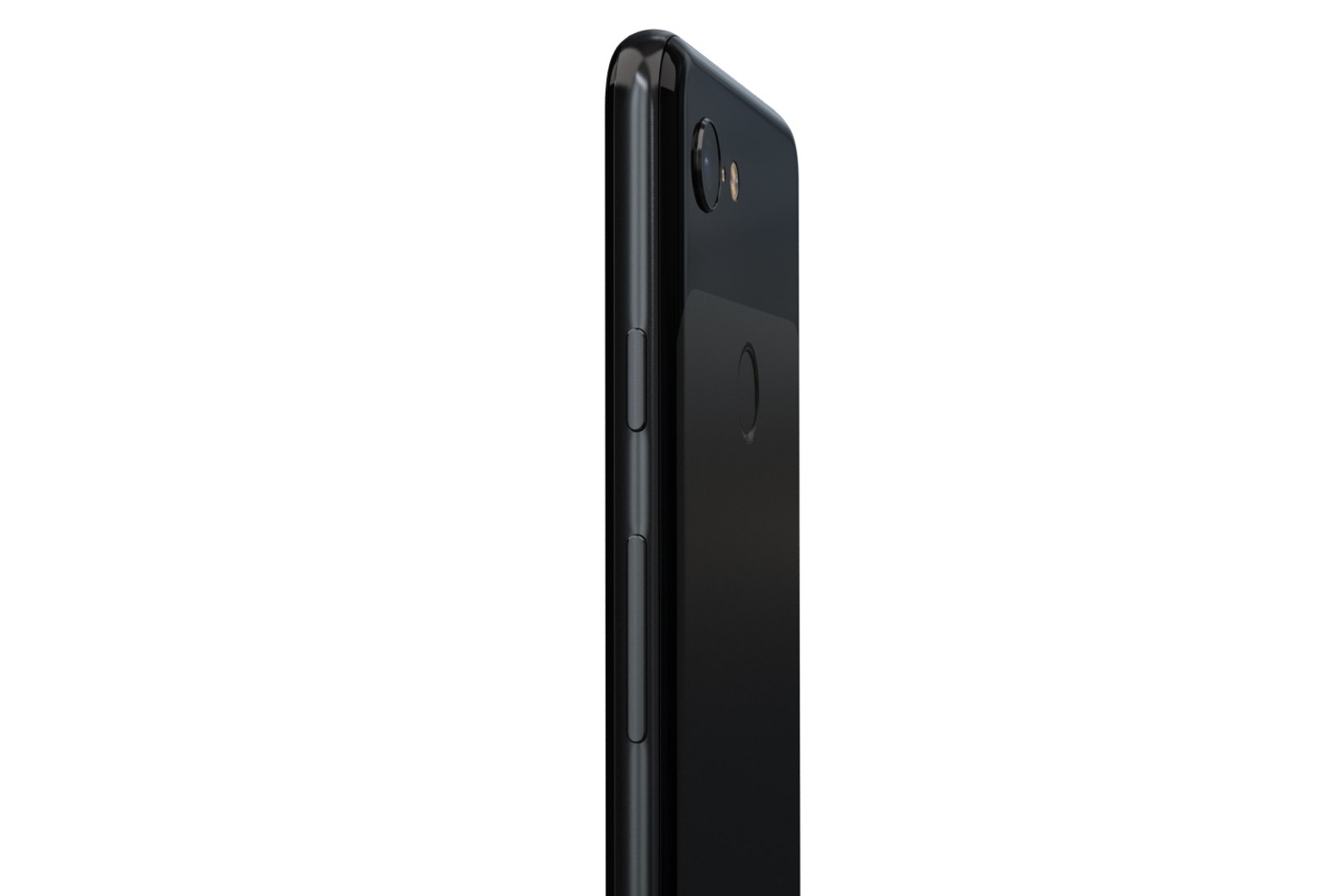 google pixel 3 just 3D model https://p.turbosquid.com/ts-thumb/ra/0lB9kv/ZUxRCzFO/16/jpg/1542981357/1920x1080/fit_q87/13f0a7dcbdb663205a1f675861654d8790403c9f/16.jpg