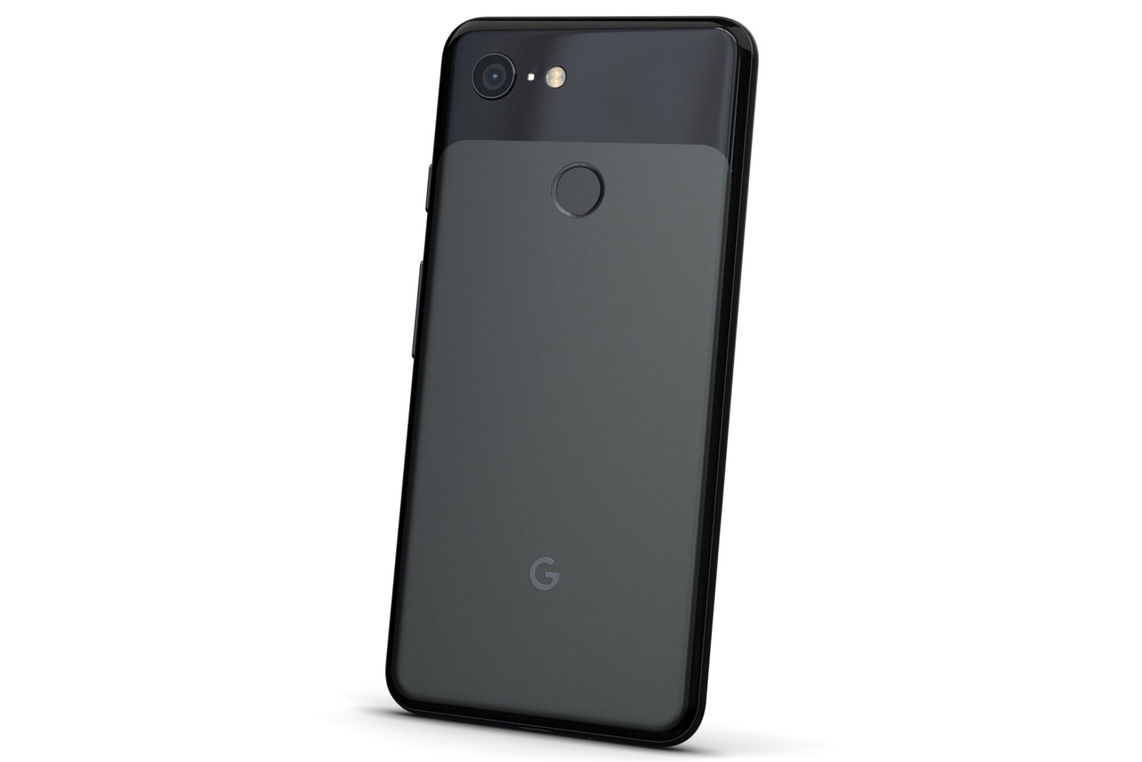 google pixel 3 just 3D model https://p.turbosquid.com/ts-thumb/ra/0lB9kv/awtlUlUt/05/jpg/1542981356/1920x1080/fit_q87/6a97f5797ce062db8a4f9f232b7017cf304fccbc/05.jpg