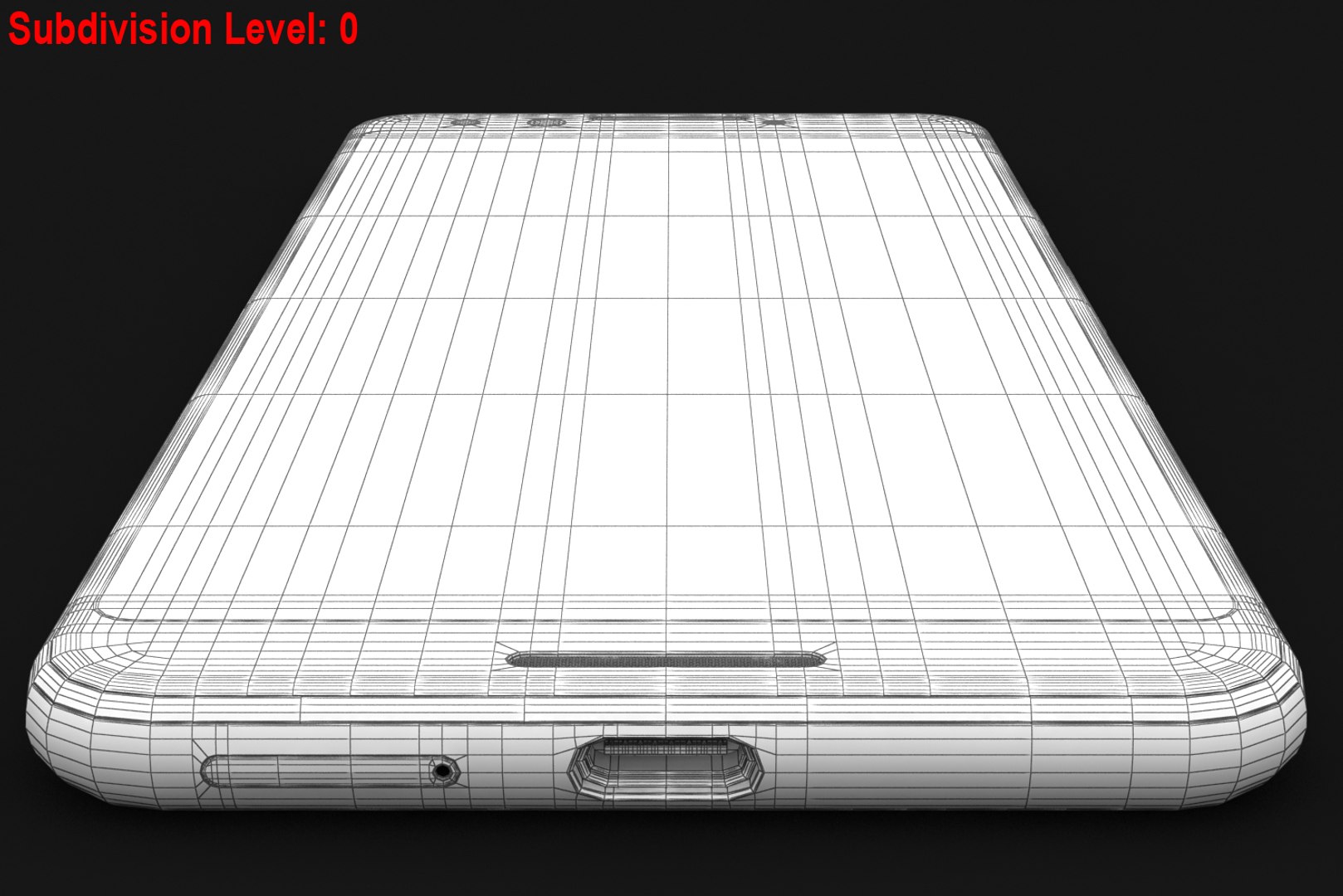 google pixel 3 just 3D model https://p.turbosquid.com/ts-thumb/ra/0lB9kv/eN0ZhQXz/29/jpg/1542981357/1920x1080/fit_q87/be62223e16928bbfb48f7b31bc2383339e88ece7/29.jpg