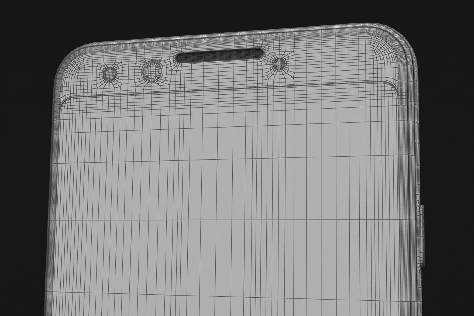 google pixel 3 just 3D model https://p.turbosquid.com/ts-thumb/ra/0lB9kv/eltsWSdL/40/jpg/1542988821/1920x1080/fit_q87/0a6585c16970476432e46b27f659c03f7d4919c1/40.jpg