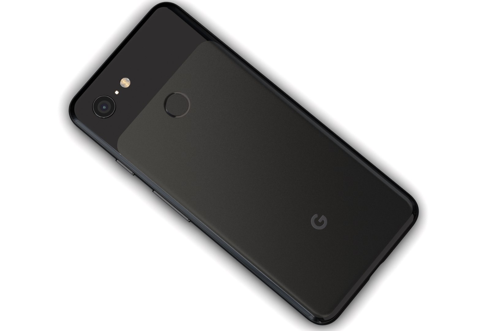 google pixel 3 just 3D model https://p.turbosquid.com/ts-thumb/ra/0lB9kv/hFXaNP6M/11/jpg/1542981356/1920x1080/fit_q87/a1f68340fdb44b3d58119569e747f156e0a54e38/11.jpg