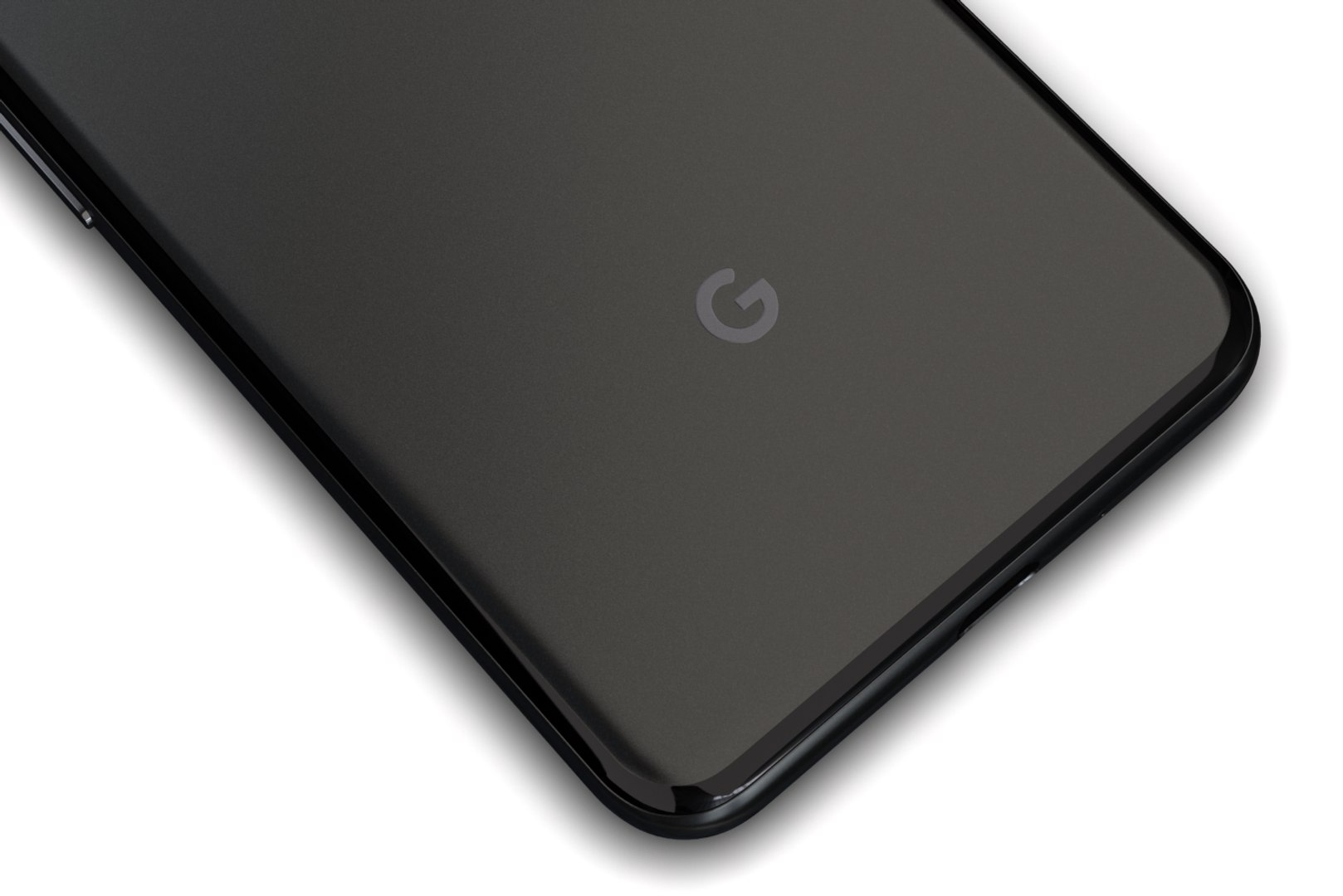 google pixel 3 just 3D model https://p.turbosquid.com/ts-thumb/ra/0lB9kv/iVH9rXx0/13/jpg/1542981357/1920x1080/fit_q87/f7f63aa1128ac52b31e7d72319ea1c7211777c53/13.jpg