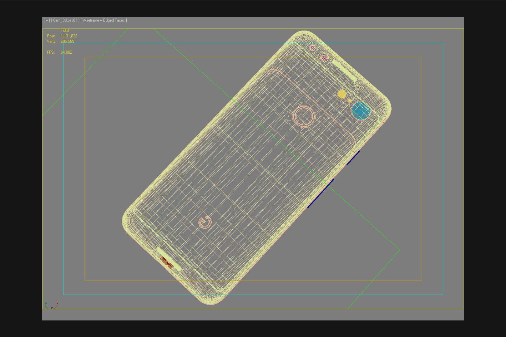 google pixel 3 just 3D model https://p.turbosquid.com/ts-thumb/ra/0lB9kv/lG1OB6Sa/42/jpg/1542981357/1920x1080/fit_q87/02c5598b56a4fb6b19011c81c7f74a002a2f6987/42.jpg