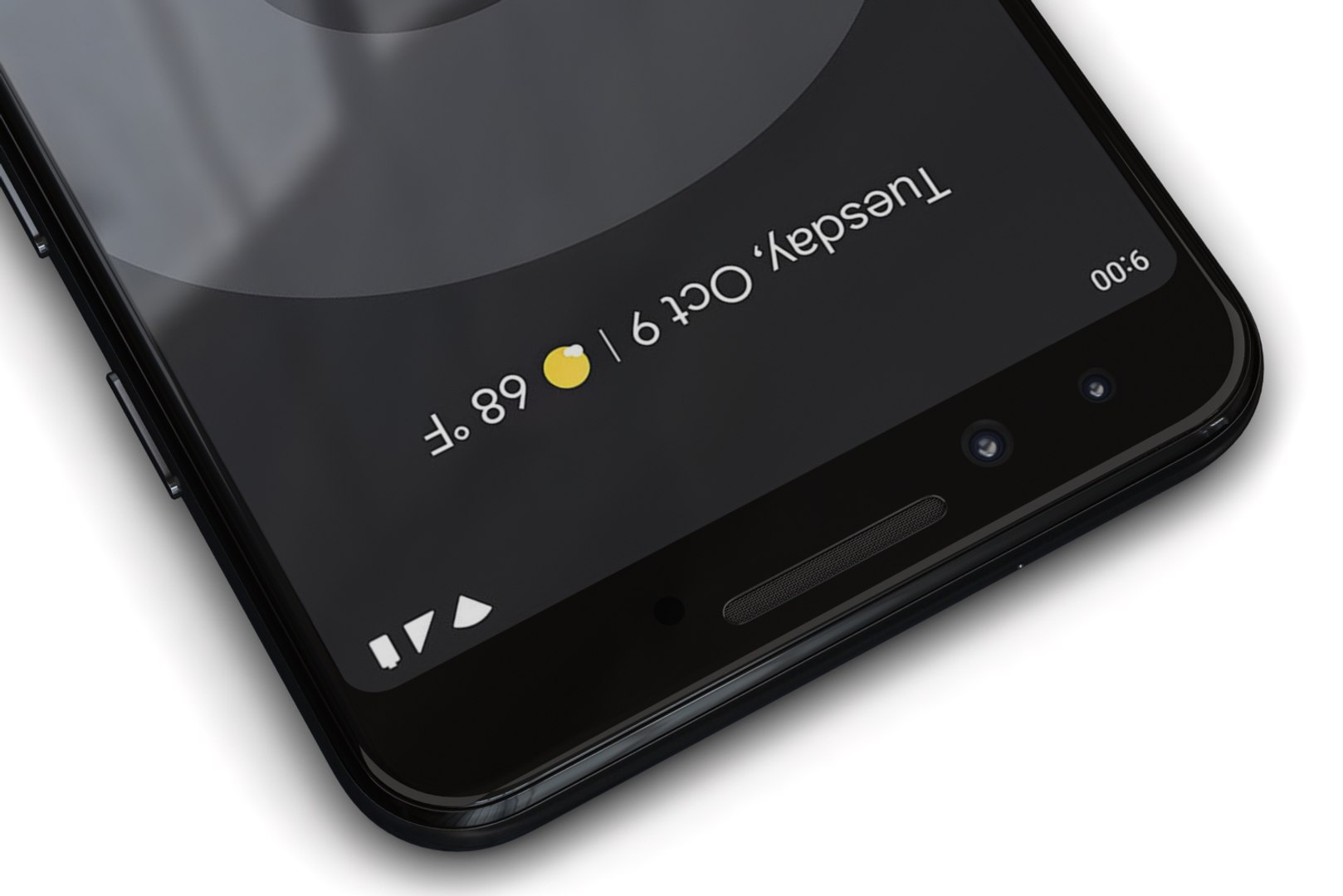 google pixel 3 just 3D model https://p.turbosquid.com/ts-thumb/ra/0lB9kv/mdJY8Fb4/10/jpg/1542981356/1920x1080/fit_q87/8e87fd80f777b59cec6b8b080de3470ba2a7839b/10.jpg