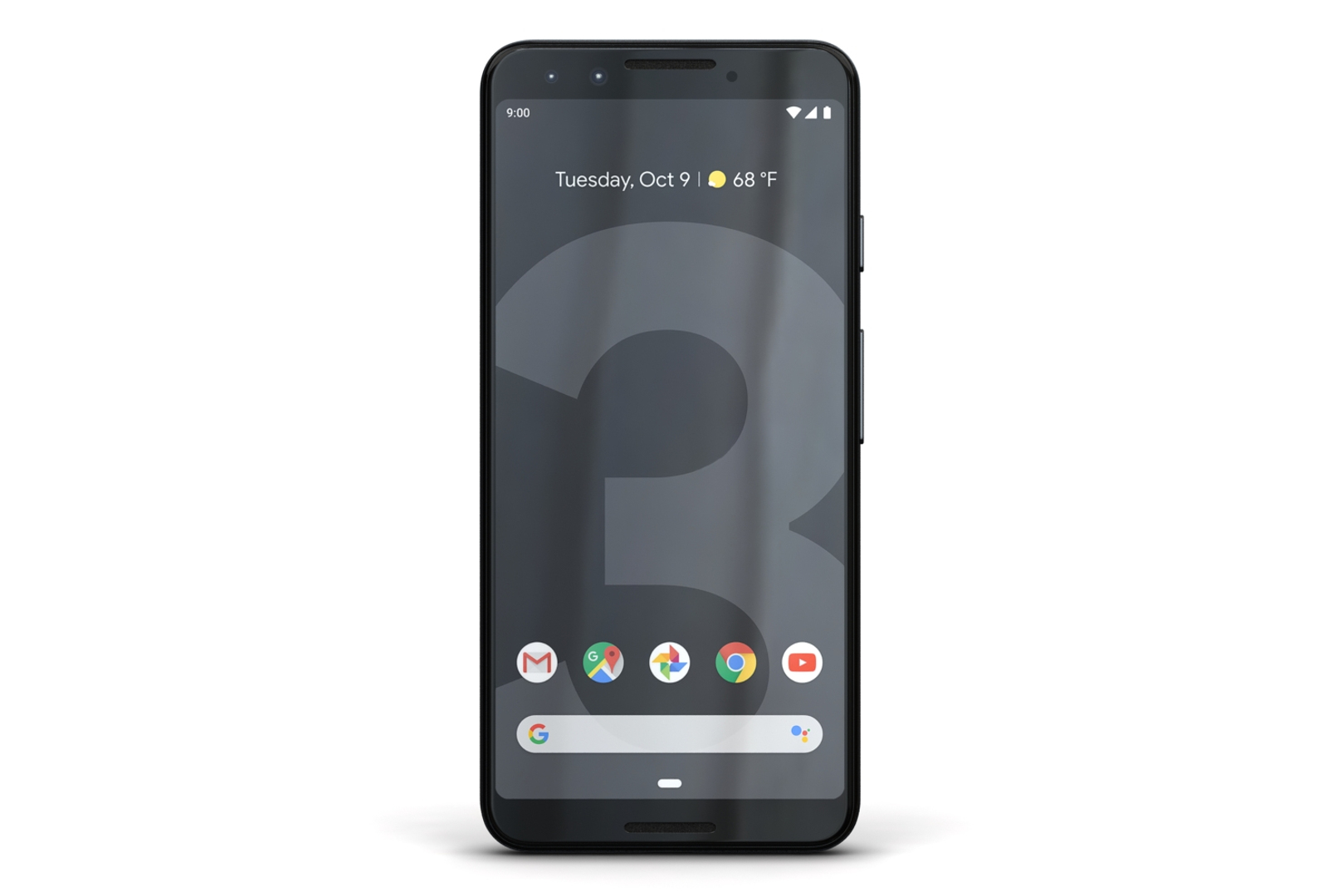 google pixel 3 just 3D model https://p.turbosquid.com/ts-thumb/ra/0lB9kv/ngWE6qo4/pixel3jb360/jpg/1542976180/1920x1080/turn_fit_q99/6dd3576d43ab0866041d0ada2d028846e89b479a/pixel3jb360-1.jpg