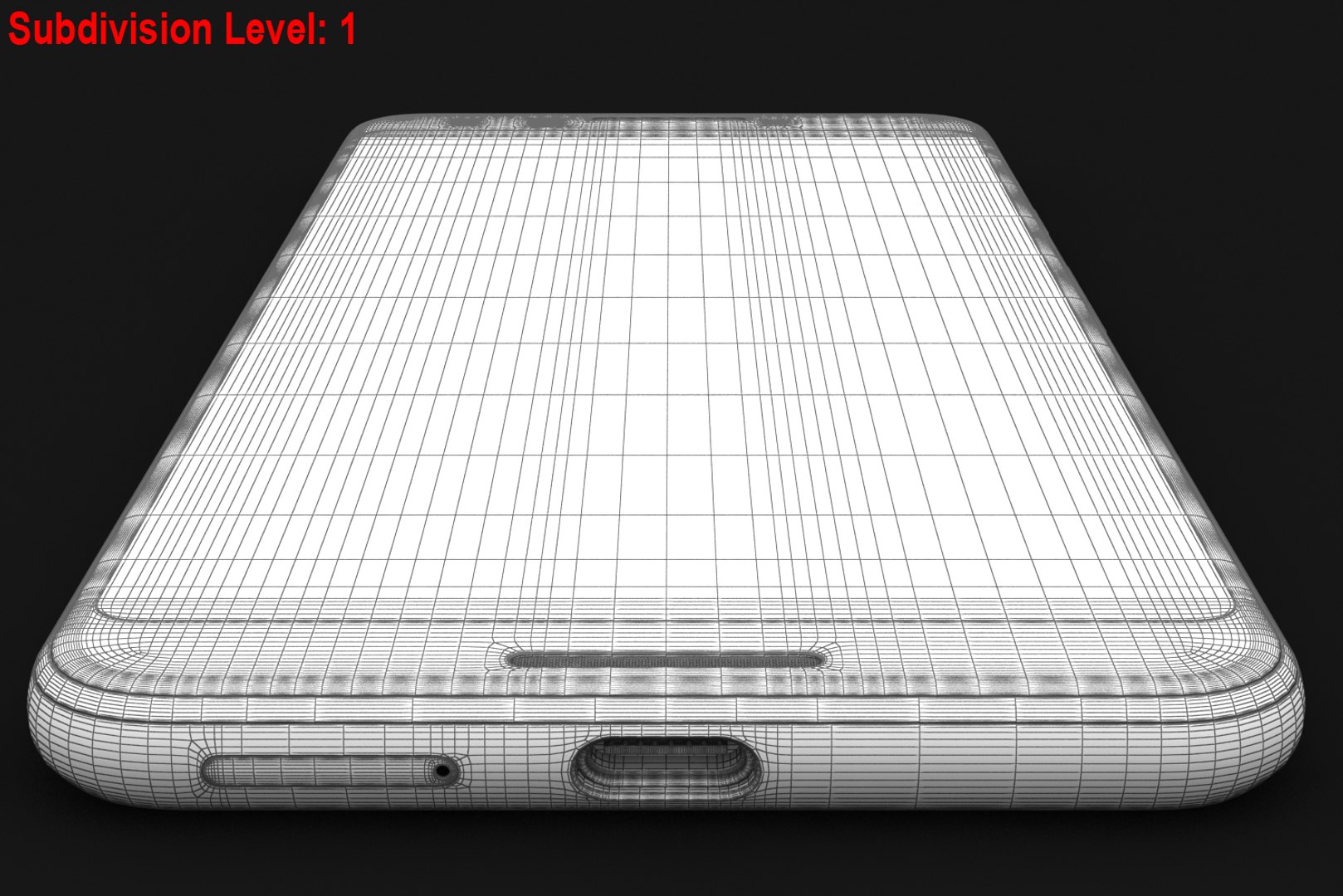 google pixel 3 just 3D model https://p.turbosquid.com/ts-thumb/ra/0lB9kv/p0NOaoLJ/28/jpg/1542981357/1920x1080/fit_q87/099a7bf3c57c749210df1b83175e643ad41f1537/28.jpg