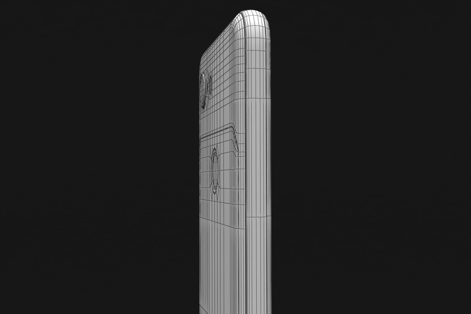 google pixel 3 just 3D model https://p.turbosquid.com/ts-thumb/ra/0lB9kv/qP4H37ic/33/jpg/1542981357/1920x1080/fit_q87/a61bc6dbcca693086aba69e766d3e17fabe11420/33.jpg