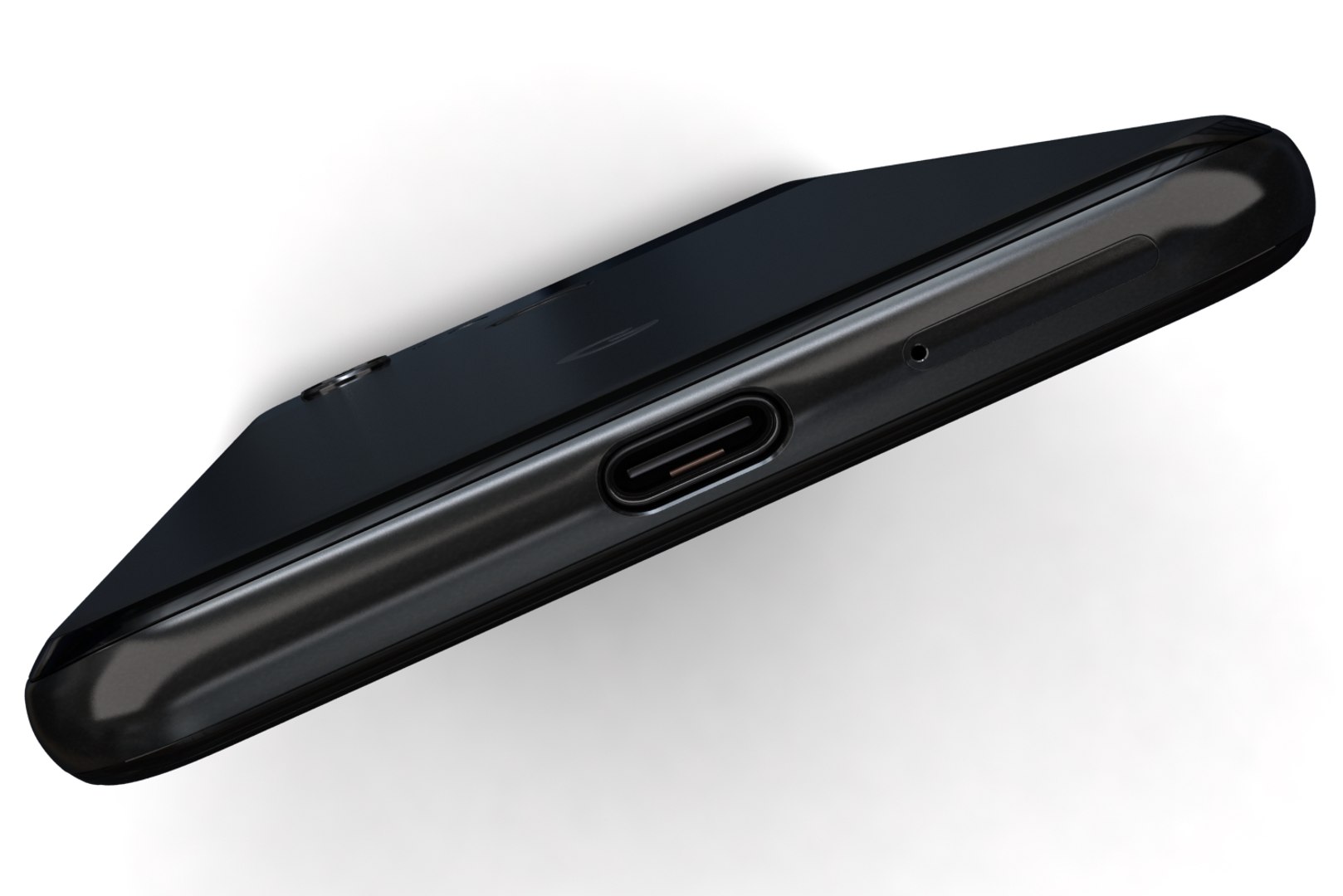 google pixel 3 just 3D model https://p.turbosquid.com/ts-thumb/ra/0lB9kv/rwlMXkJL/22/jpg/1542981357/1920x1080/fit_q87/f313ae2879ba2bcf36efd764867179394f1b46eb/22.jpg
