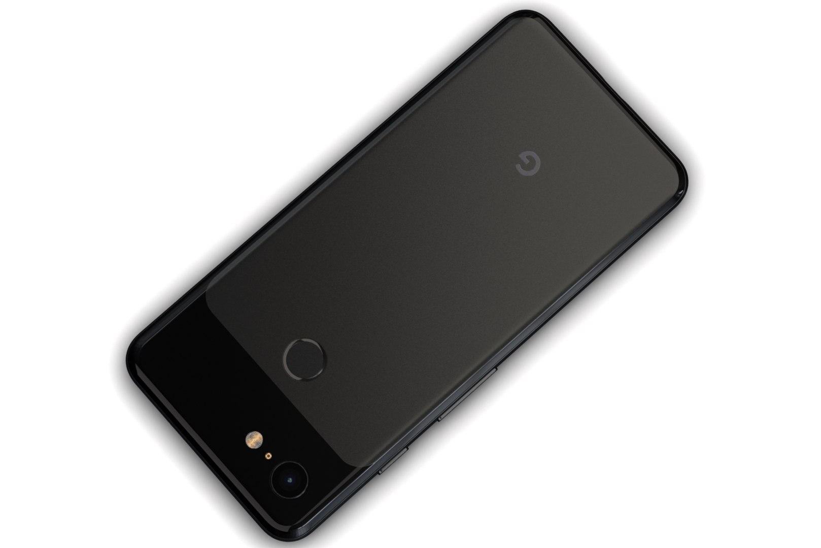 google pixel 3 just 3D model https://p.turbosquid.com/ts-thumb/ra/0lB9kv/soK1MnvC/12/jpg/1542981357/1920x1080/fit_q87/b742fa05f1f02163b6936899c8136538fb979330/12.jpg