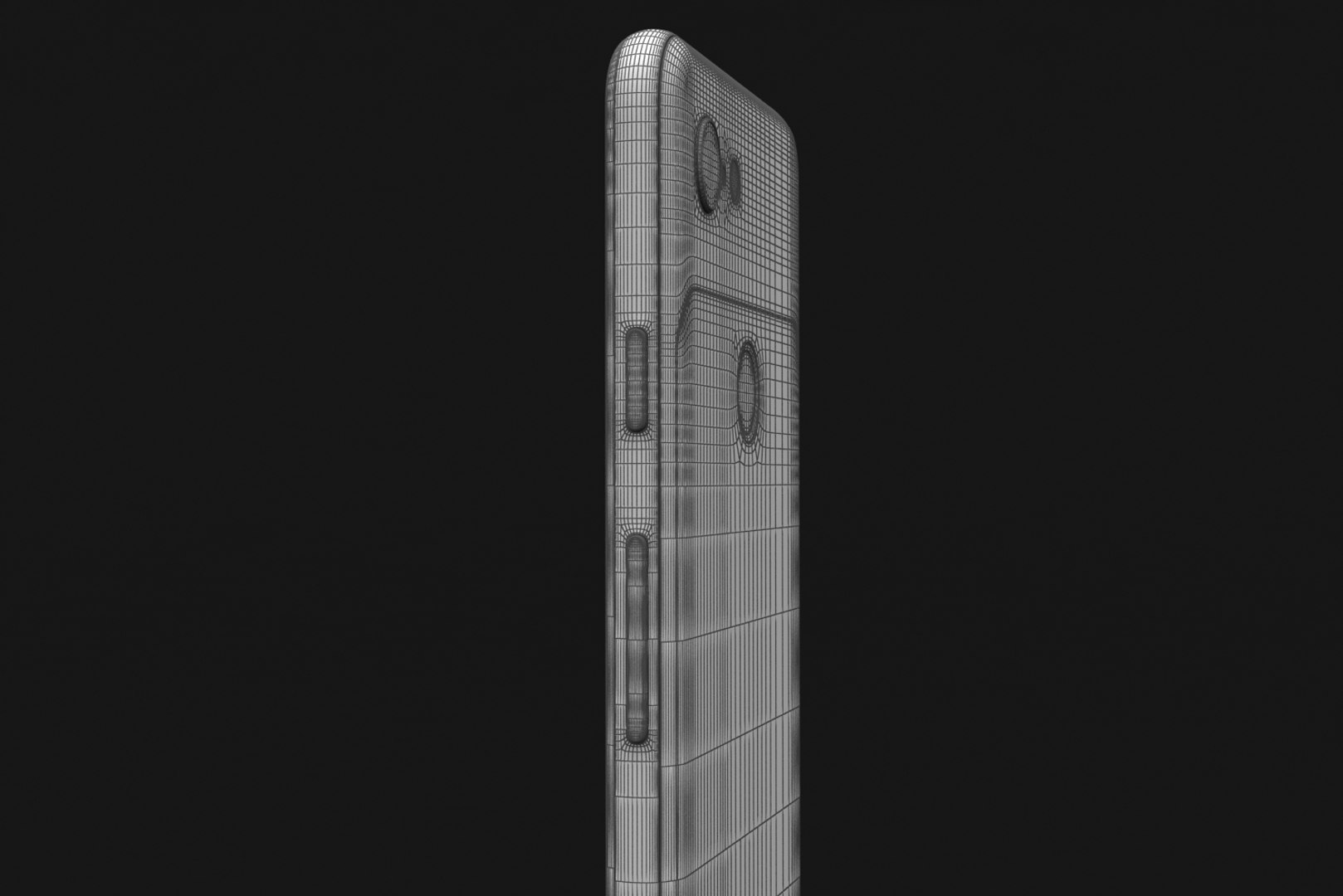 google pixel 3 just 3D model https://p.turbosquid.com/ts-thumb/ra/0lB9kv/xQAzGtwa/30/jpg/1542981357/1920x1080/fit_q87/950d82de9428e8e0555519a8ddde0af4d227aa39/30.jpg