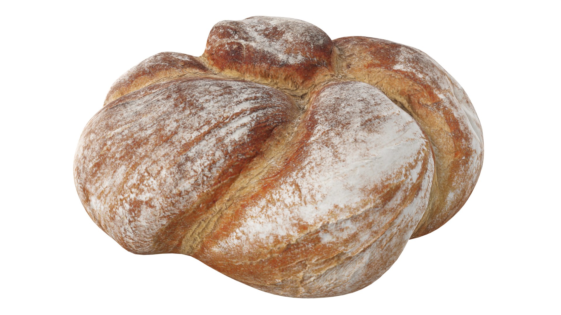 3D Large bread 02 https://p.turbosquid.com/ts-thumb/ra/10SOtI/8l/003/jpg/1731760757/1920x1080/fit_q87/bf066c7289c7a54ec0c08a0ef9054b198fed20e8/003.jpg